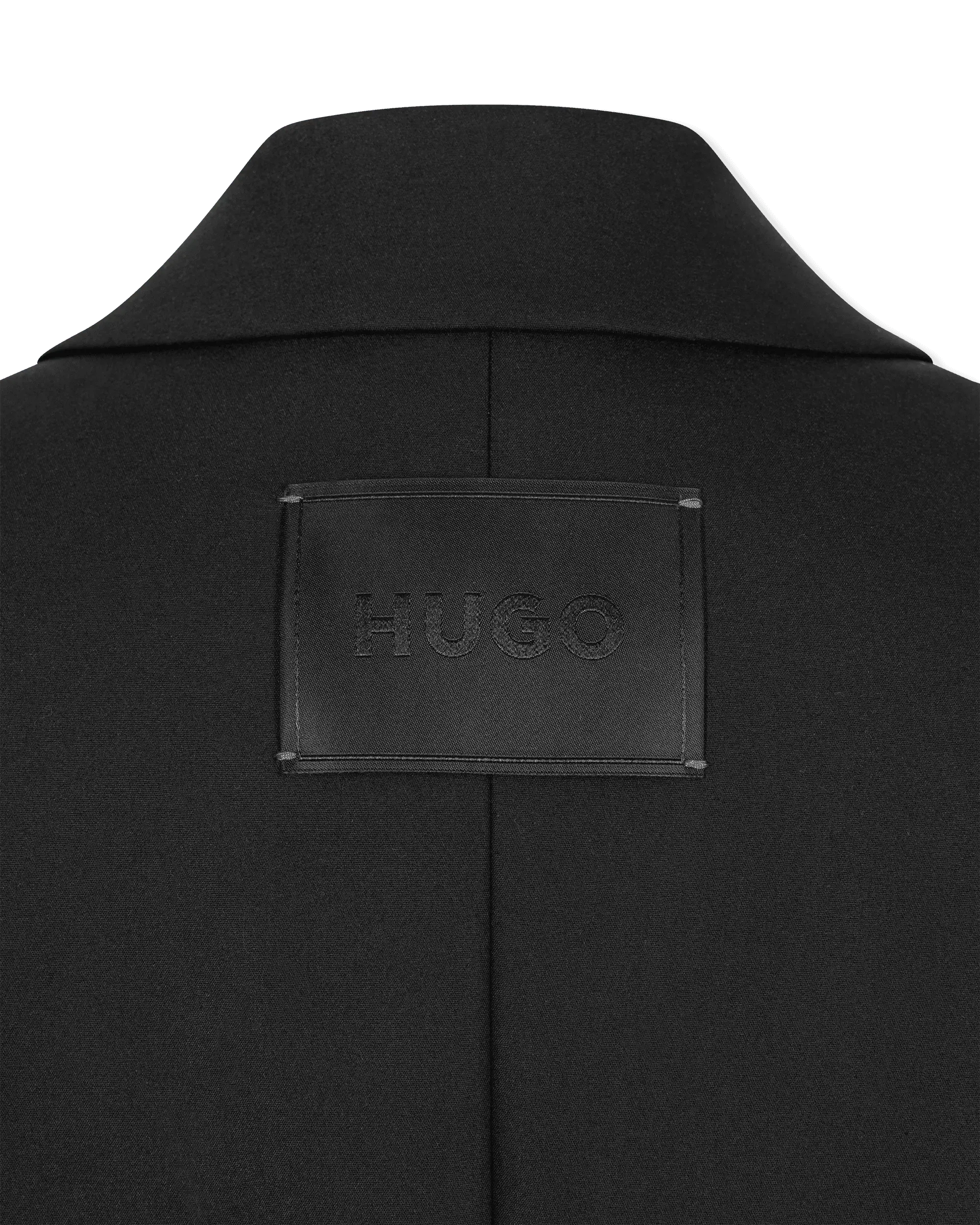 Akwista Blazer - DIHSAN