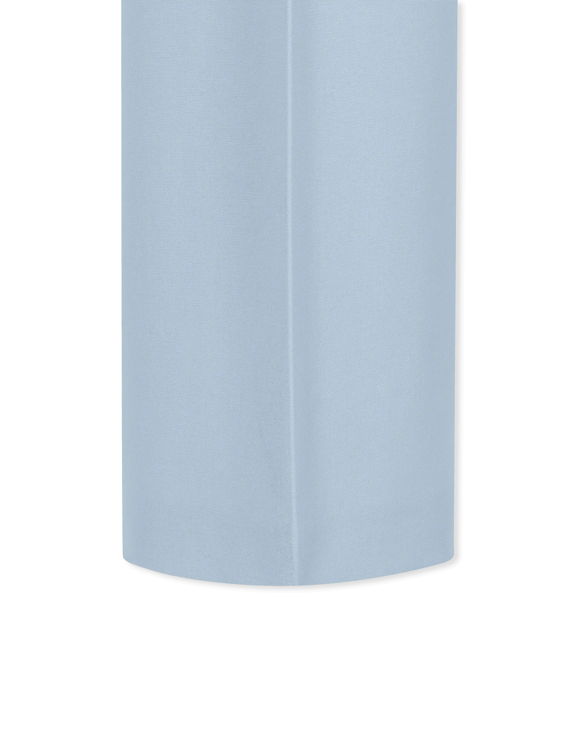 Himia High Waisted Trousers - DIHSAN