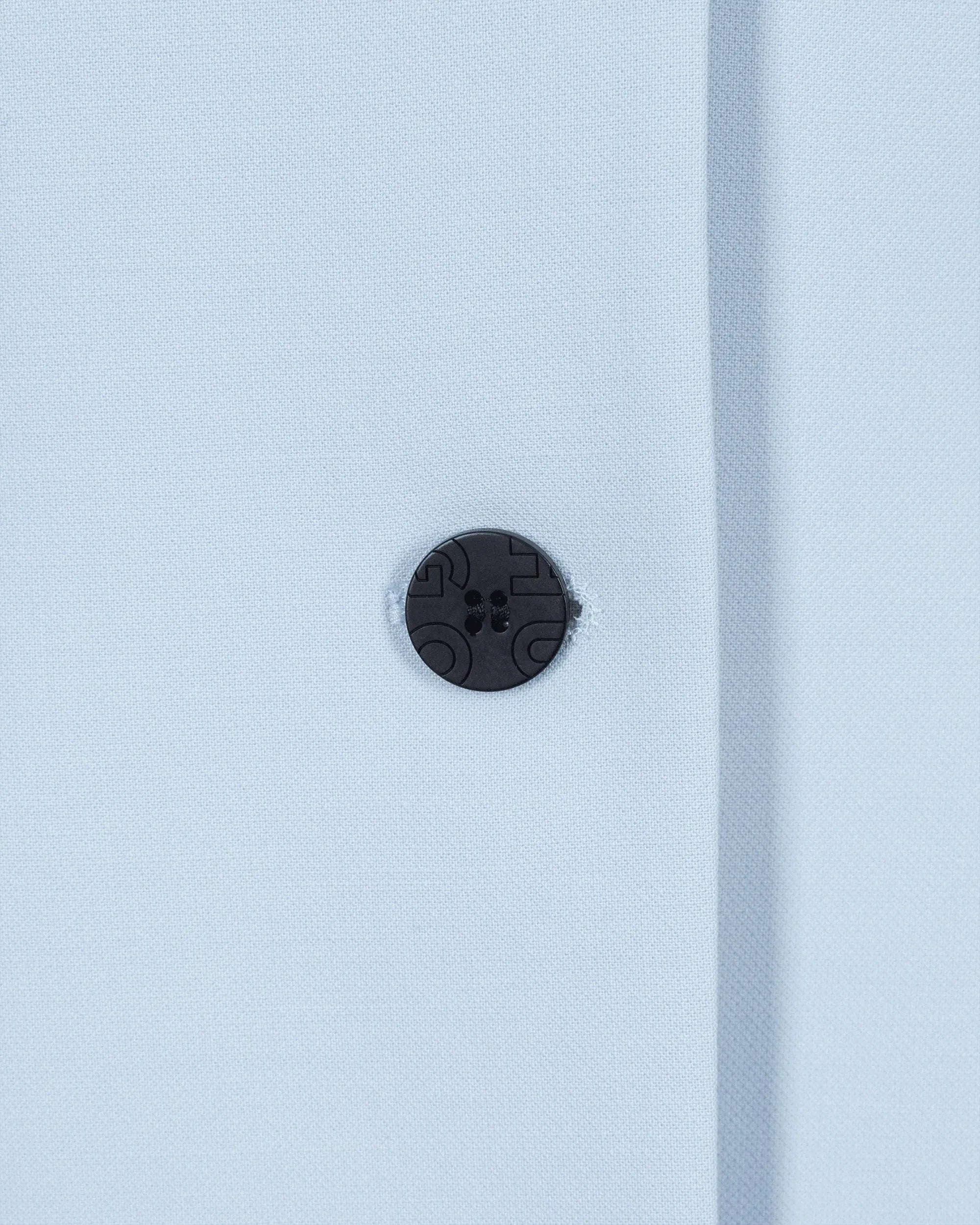 Asmalla Blazer - DIHSAN