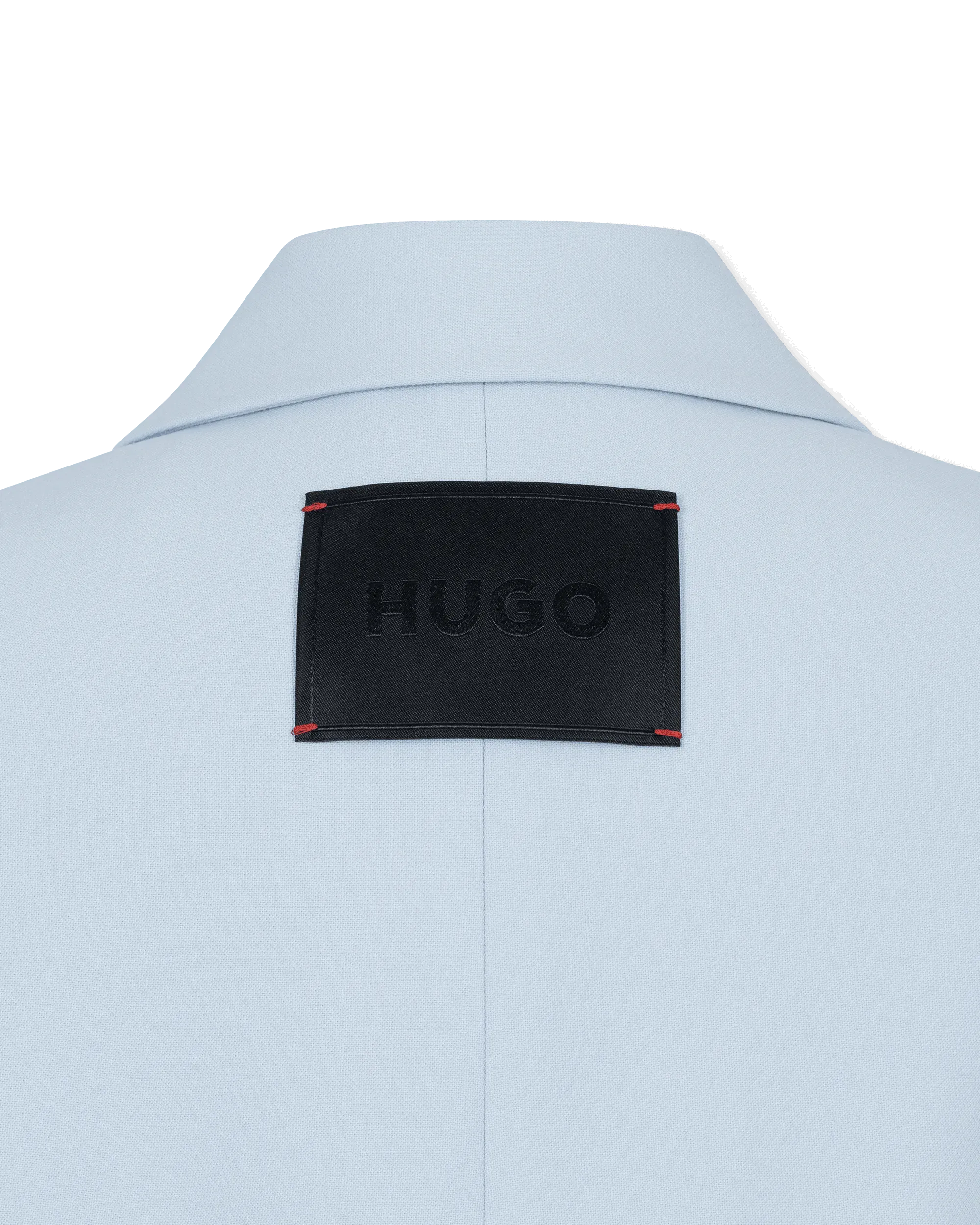 Asmalla Blazer - DIHSAN