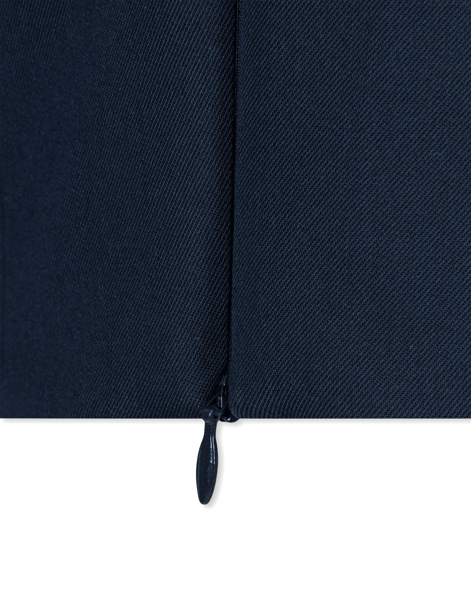 Asona Cropped Blazer - DIHSAN