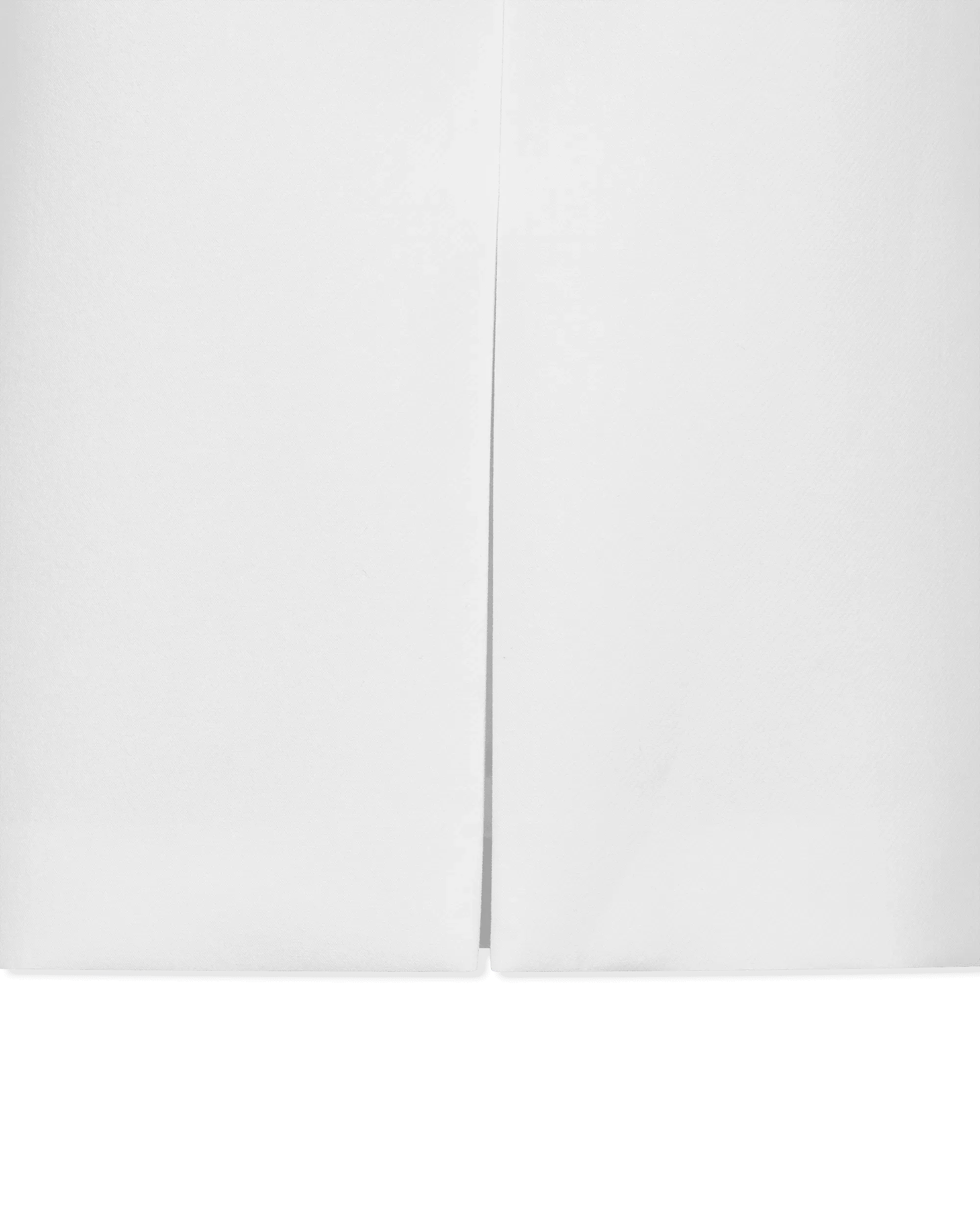 Kanke Sleeveless Dress - DIHSAN