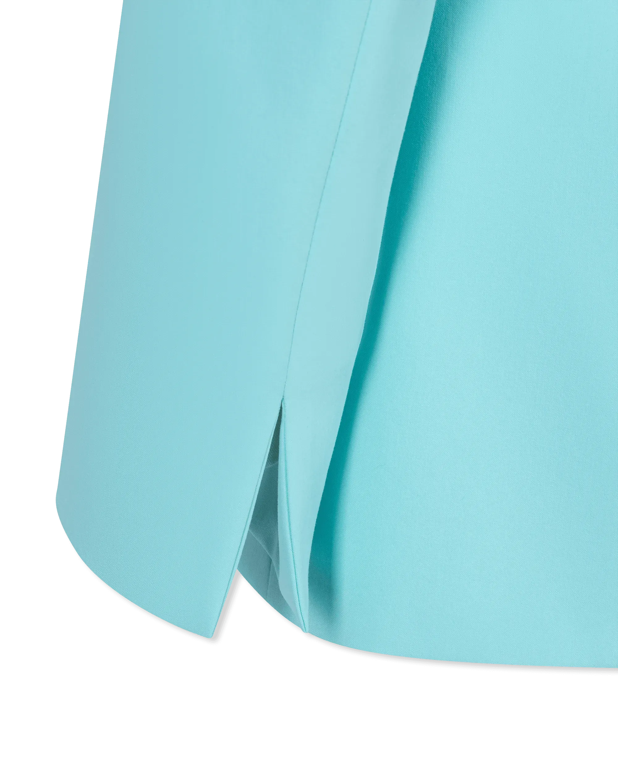 Amegan Blazer - DIHSAN