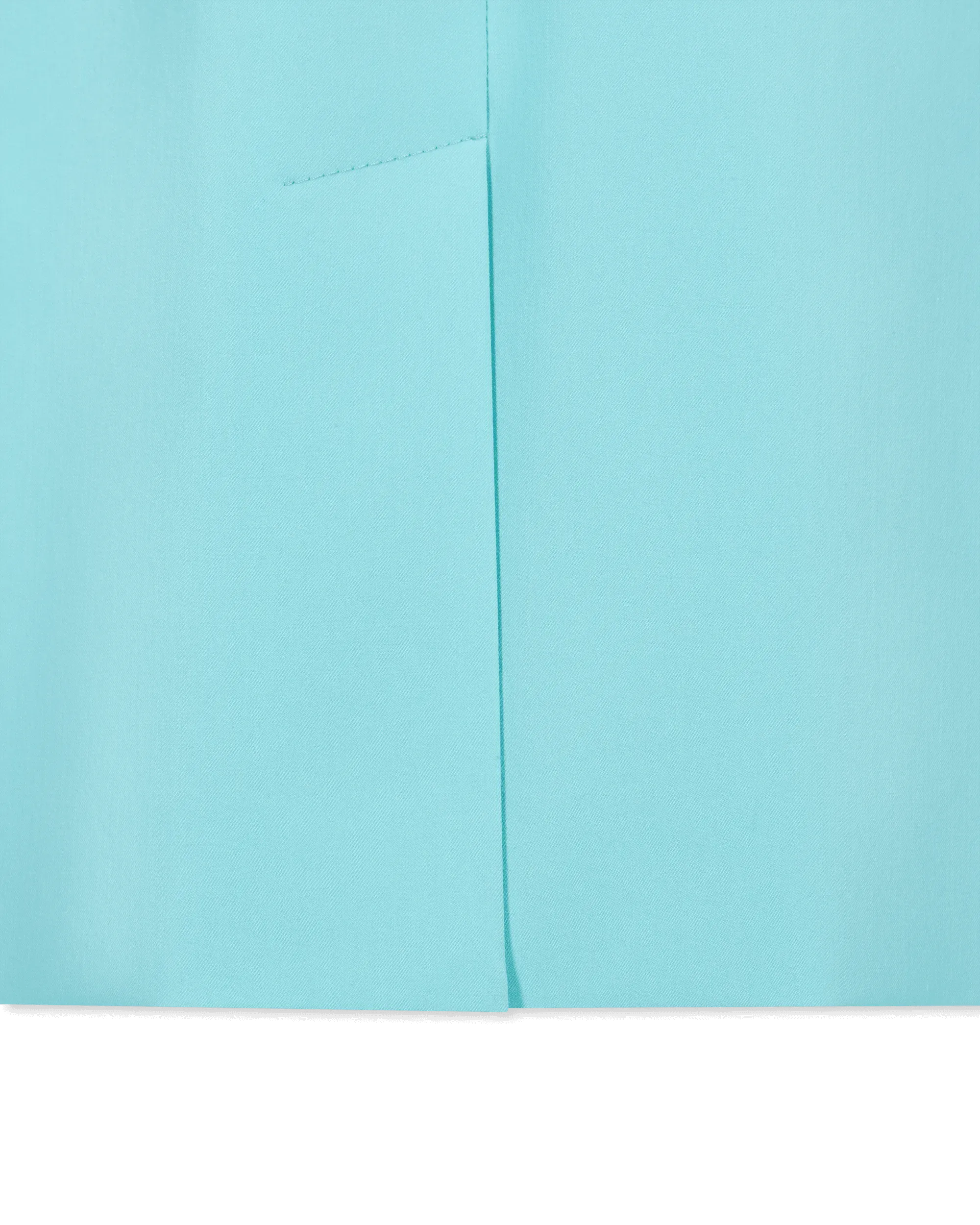 Amegan Blazer - DIHSAN