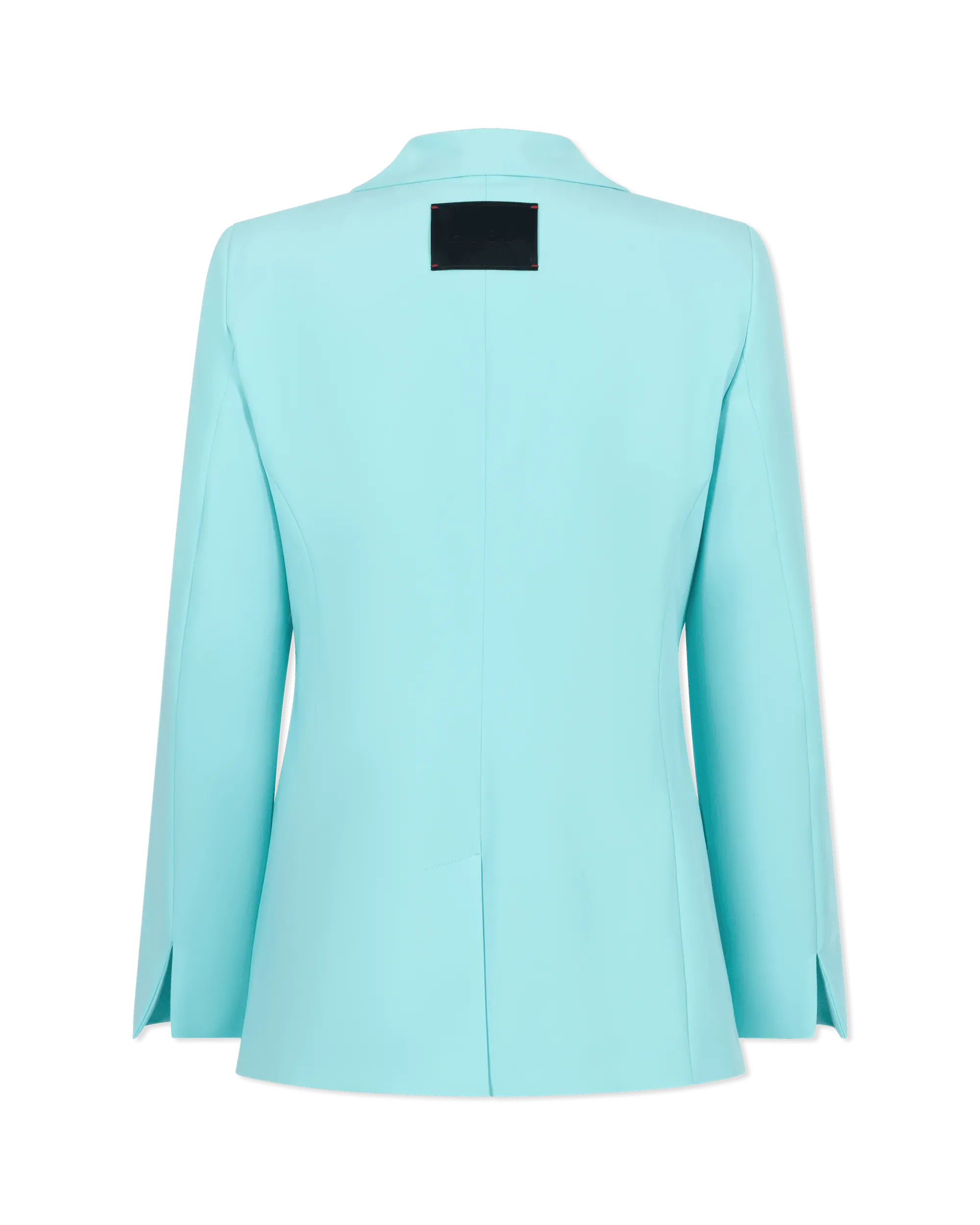 Amegan Blazer - DIHSAN