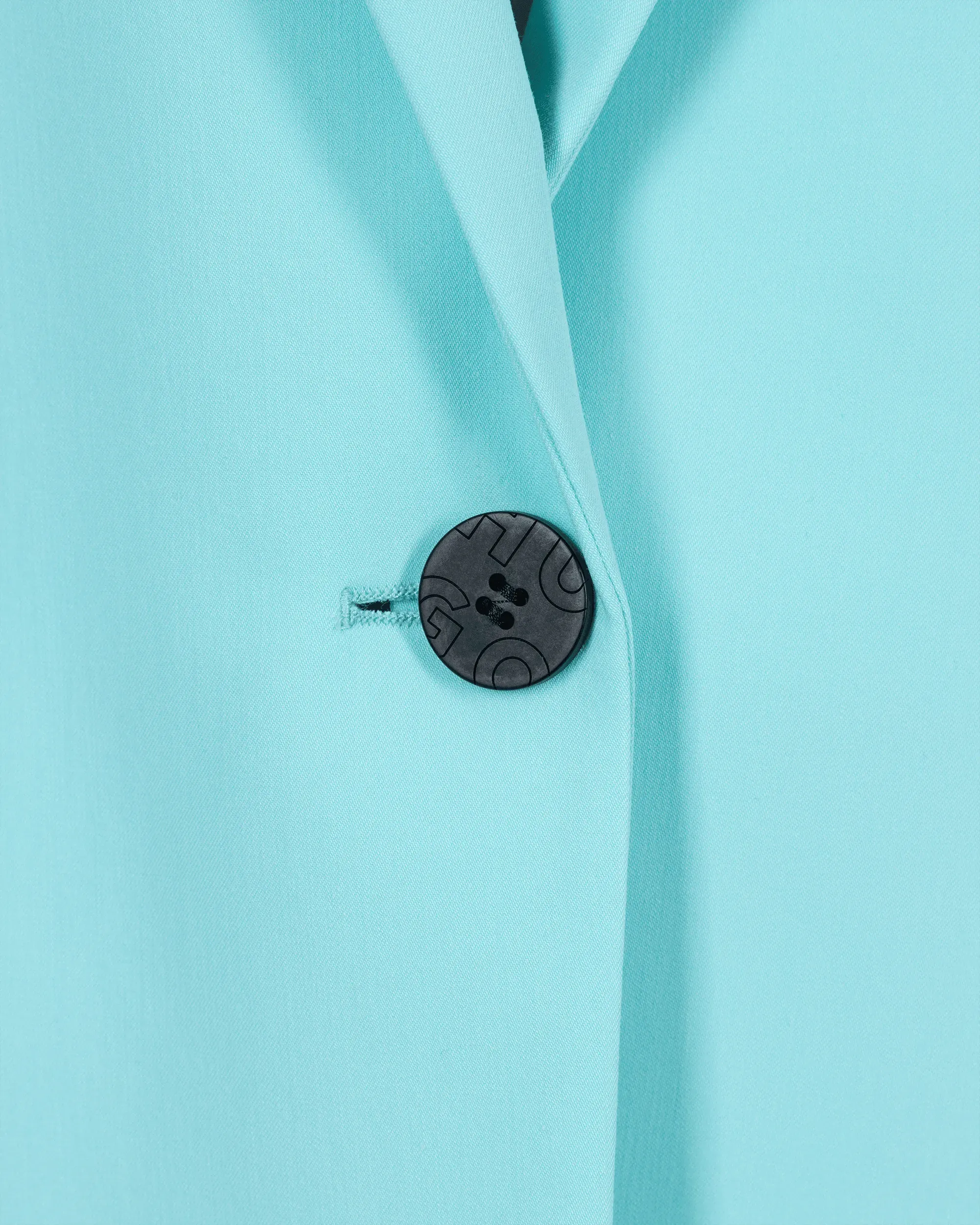 Amegan Blazer - DIHSAN