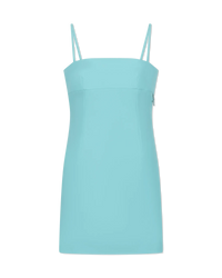 Kumala Dress - DIHSAN