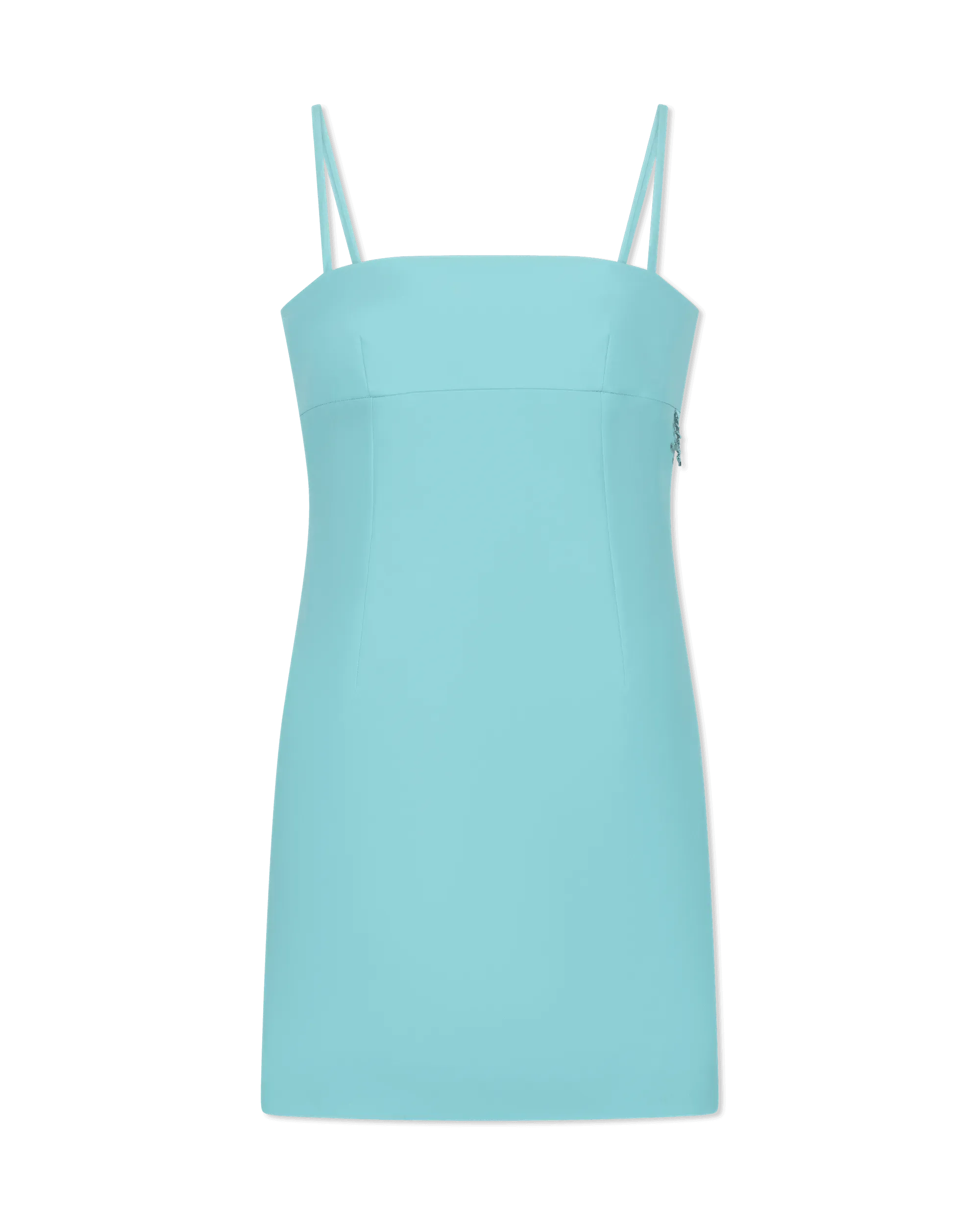 Kumala Dress - DIHSAN