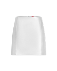 Rusine Mini Skirt - DIHSAN