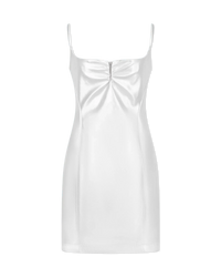 Kateresa Mini Dress - DIHSAN