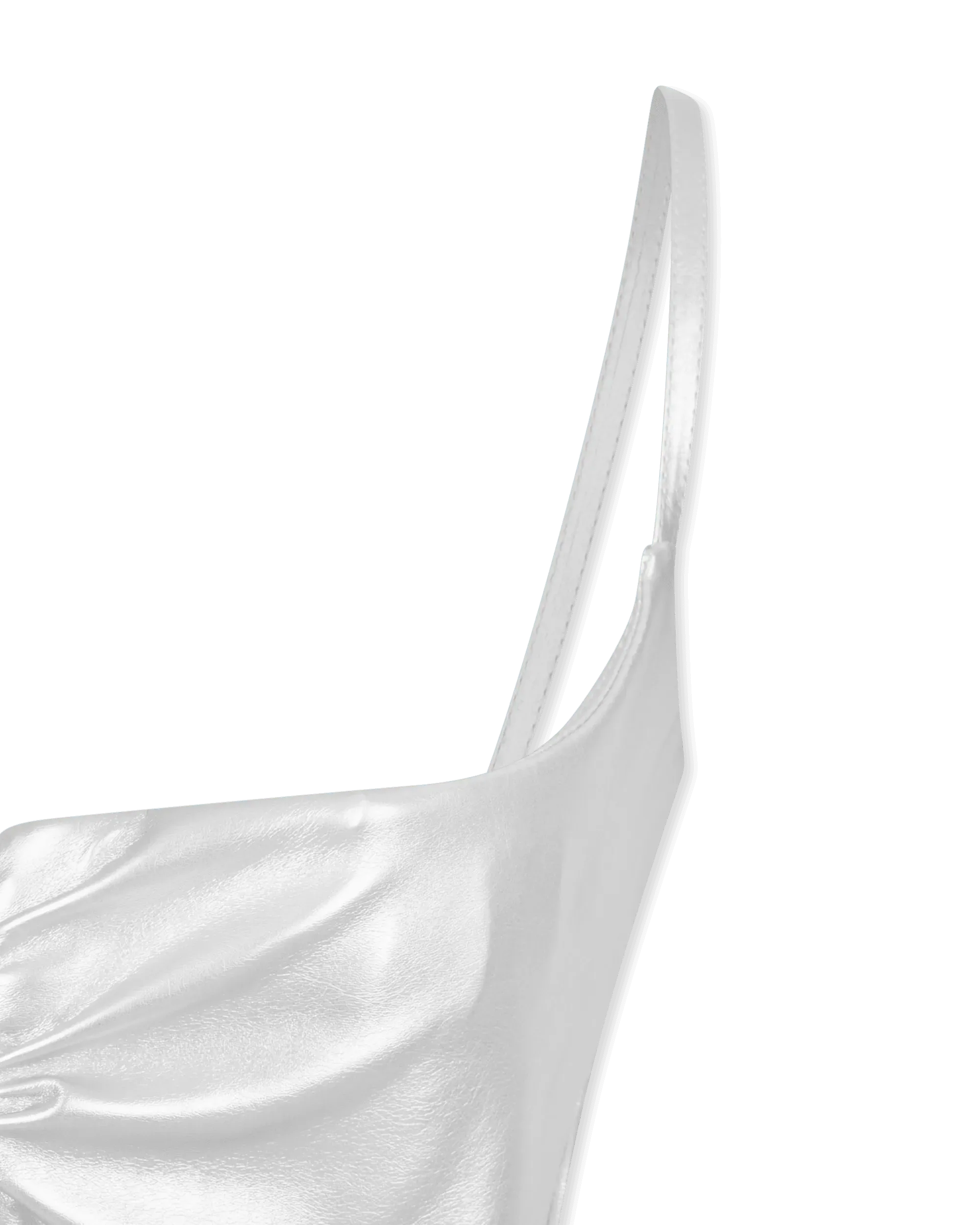 Kateresa Mini Dress - DIHSAN