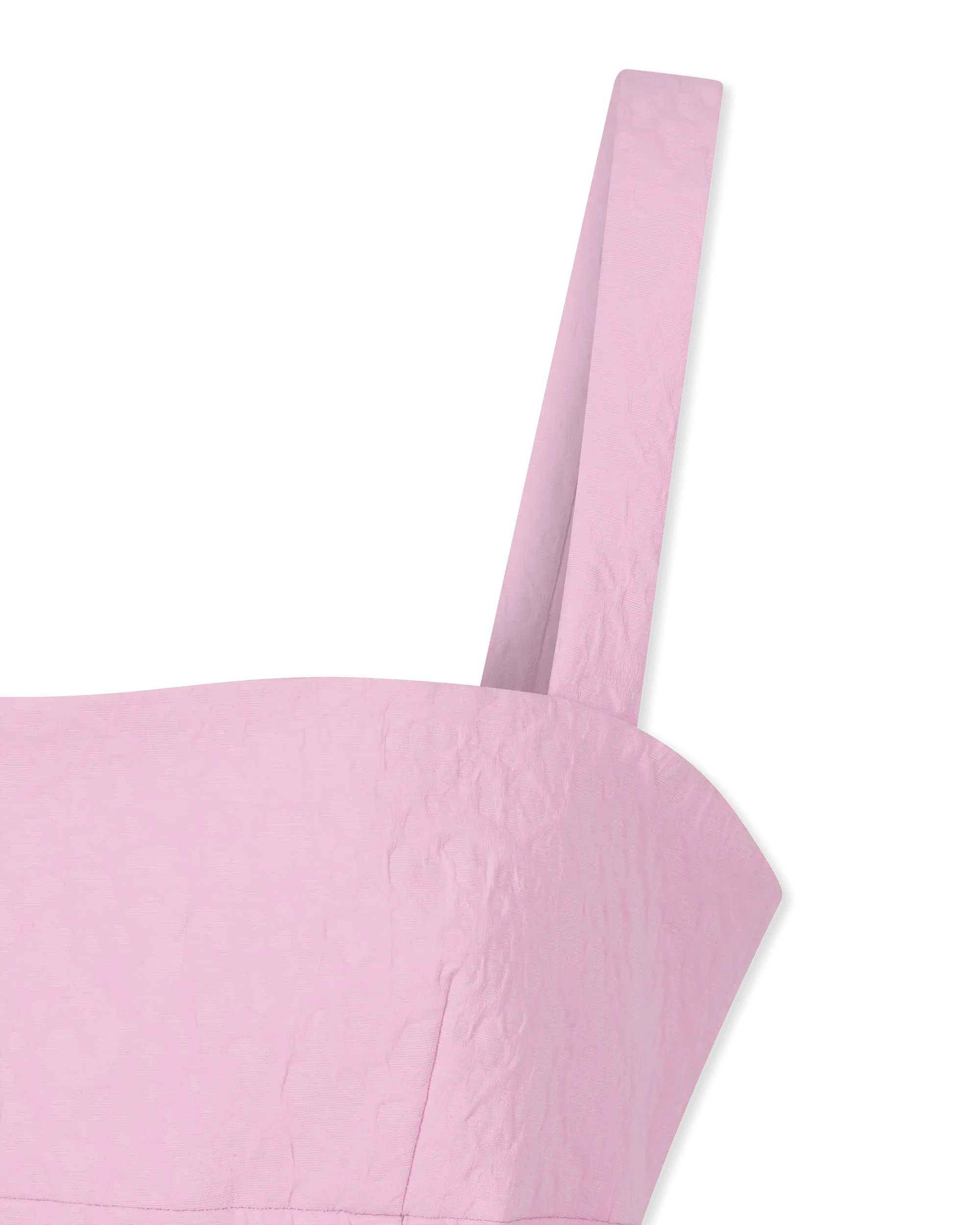 Katuna 1 Dress - DIHSAN