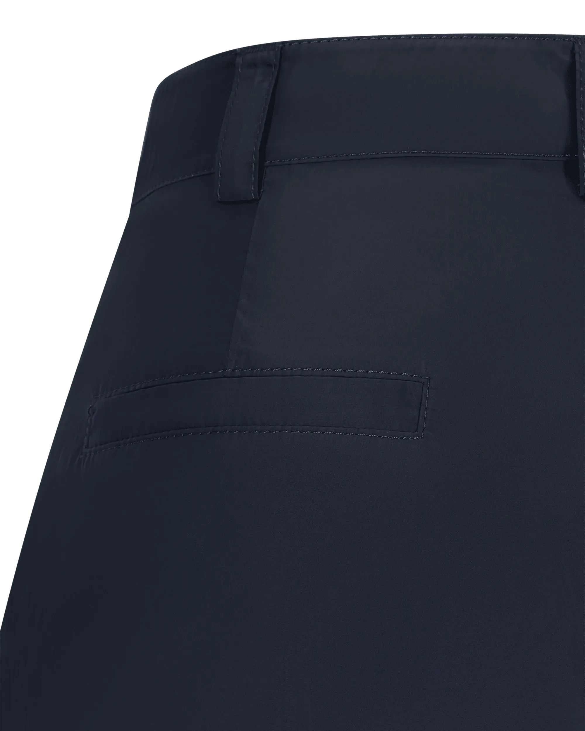 Holati Cargo Trousers - DIHSAN