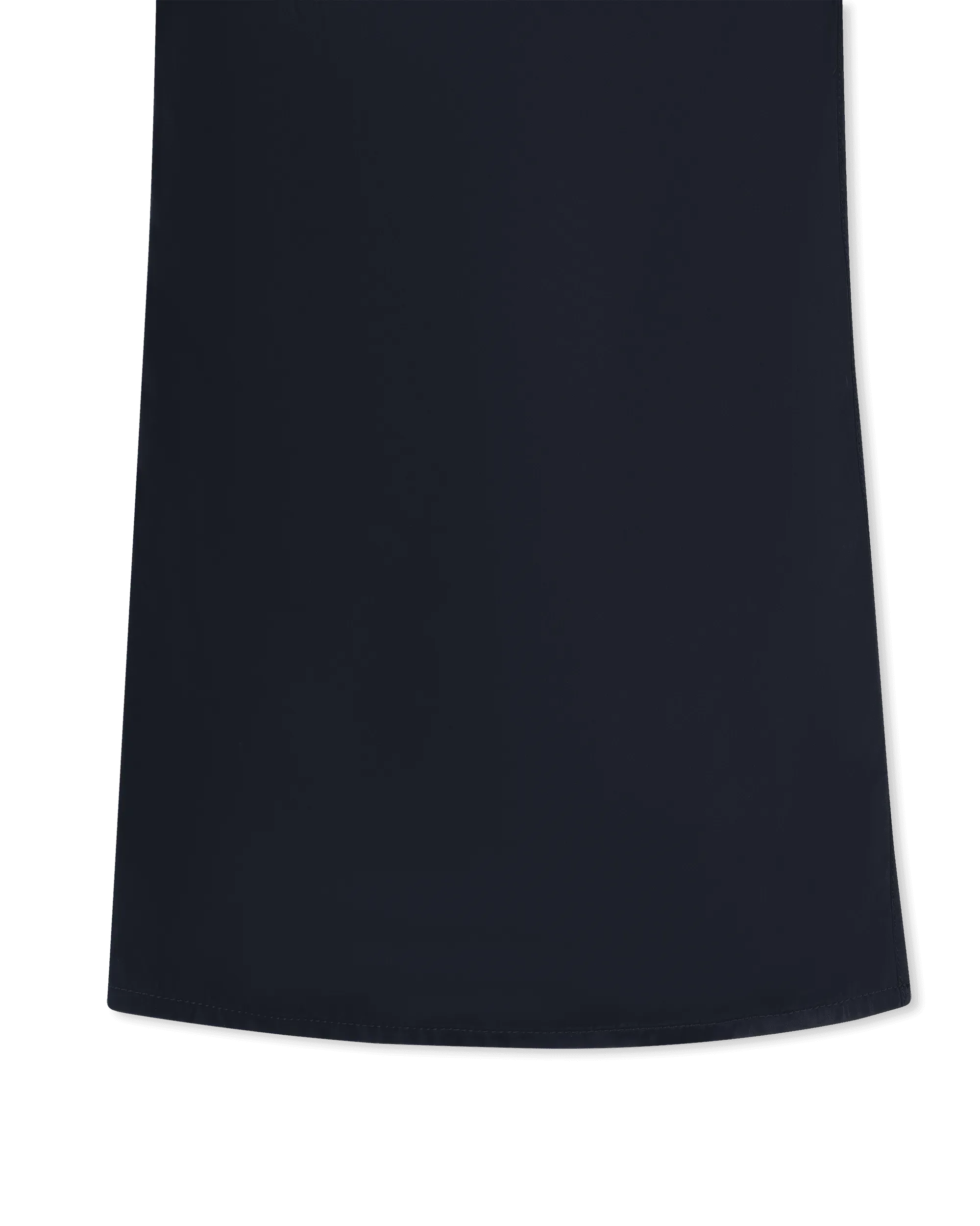 Holati Cargo Trousers - DIHSAN