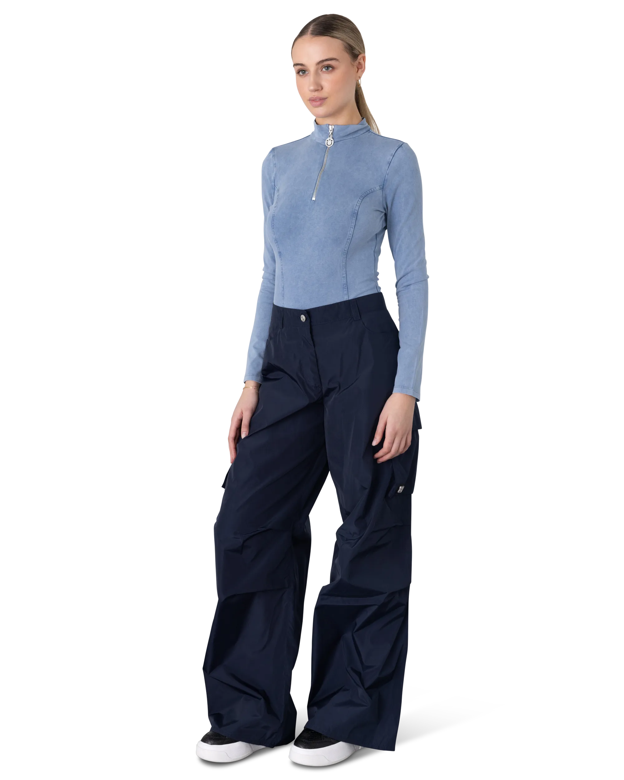 Holati Cargo Pants