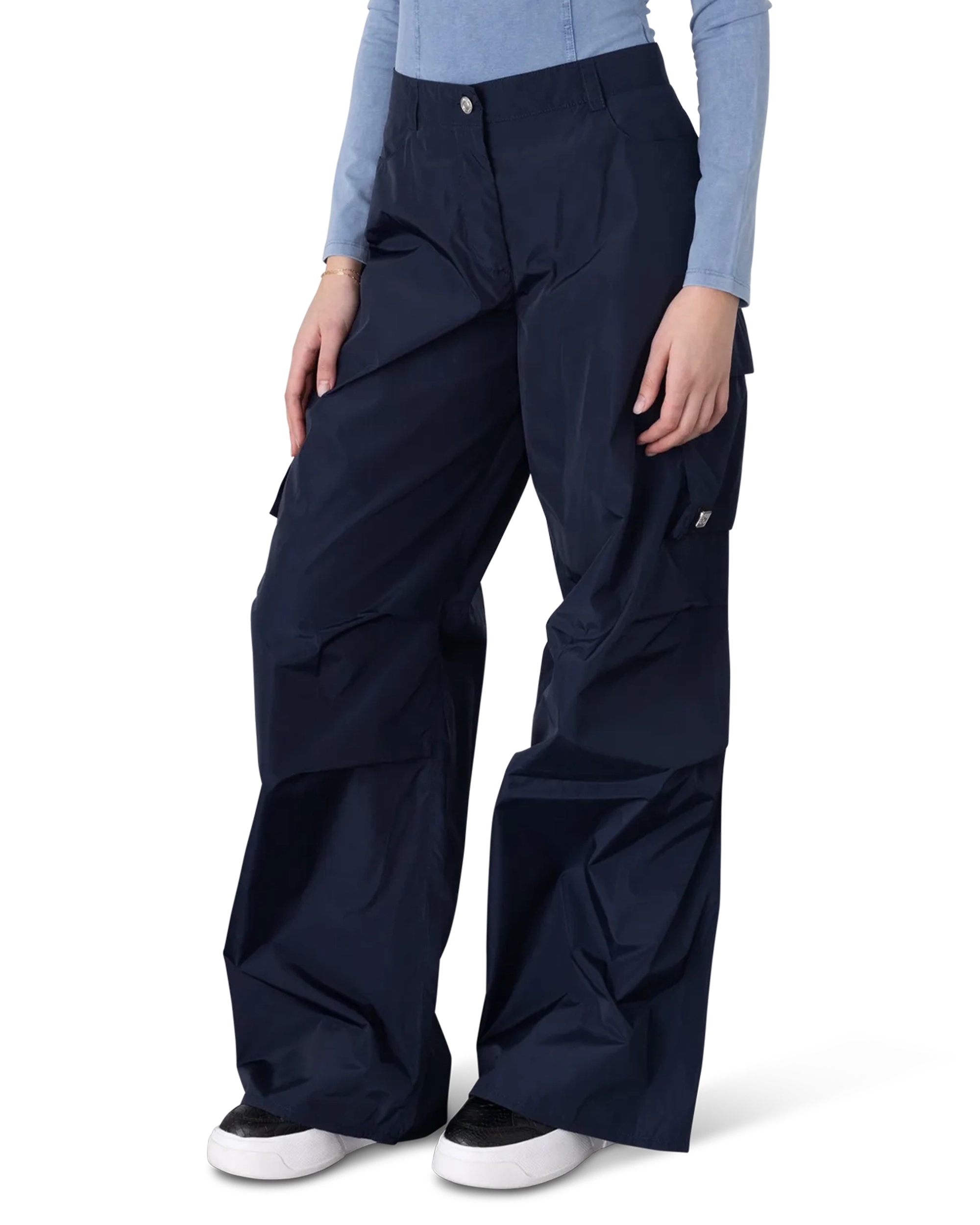 Holati Cargo Pants