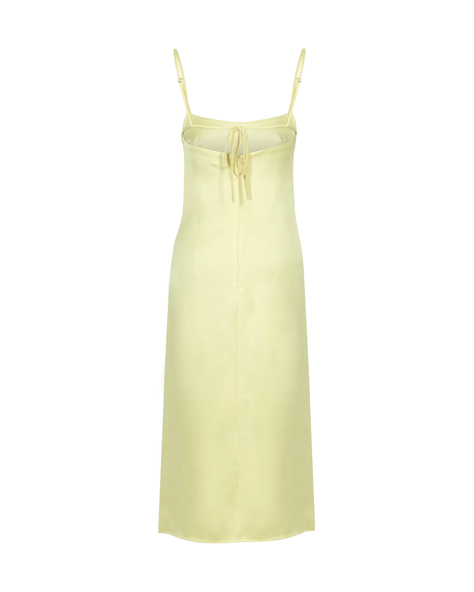 Kabana Slip Dress