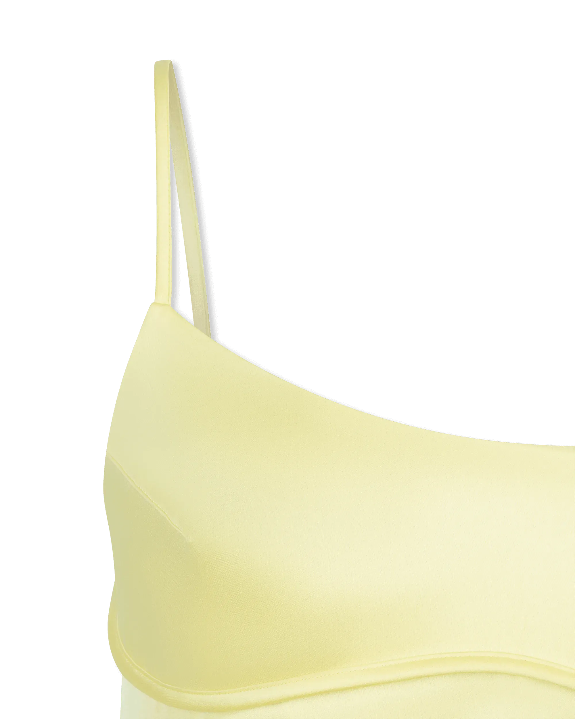 Kabana Slip Dress - DIHSAN