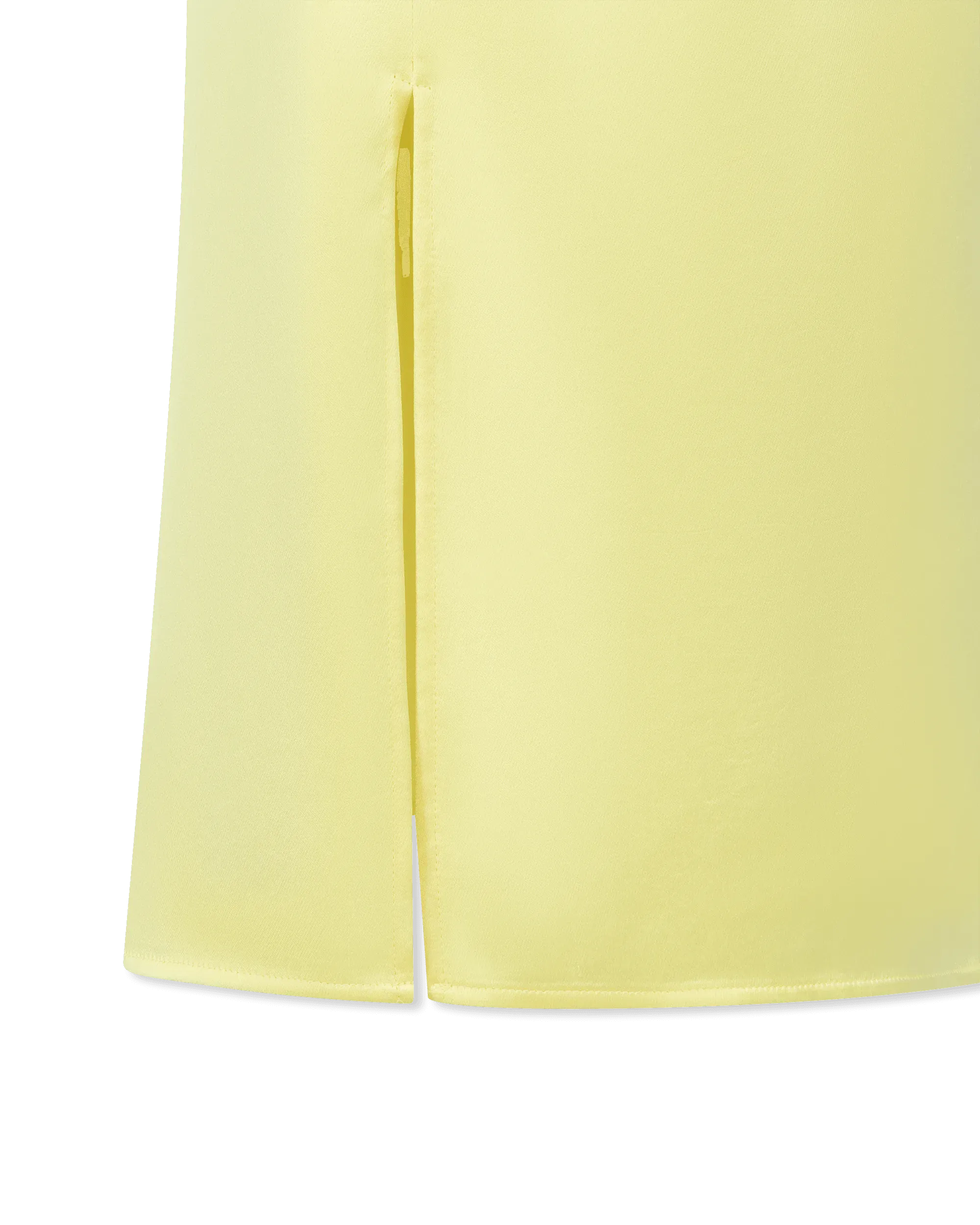 Kabana Slip Dress - DIHSAN