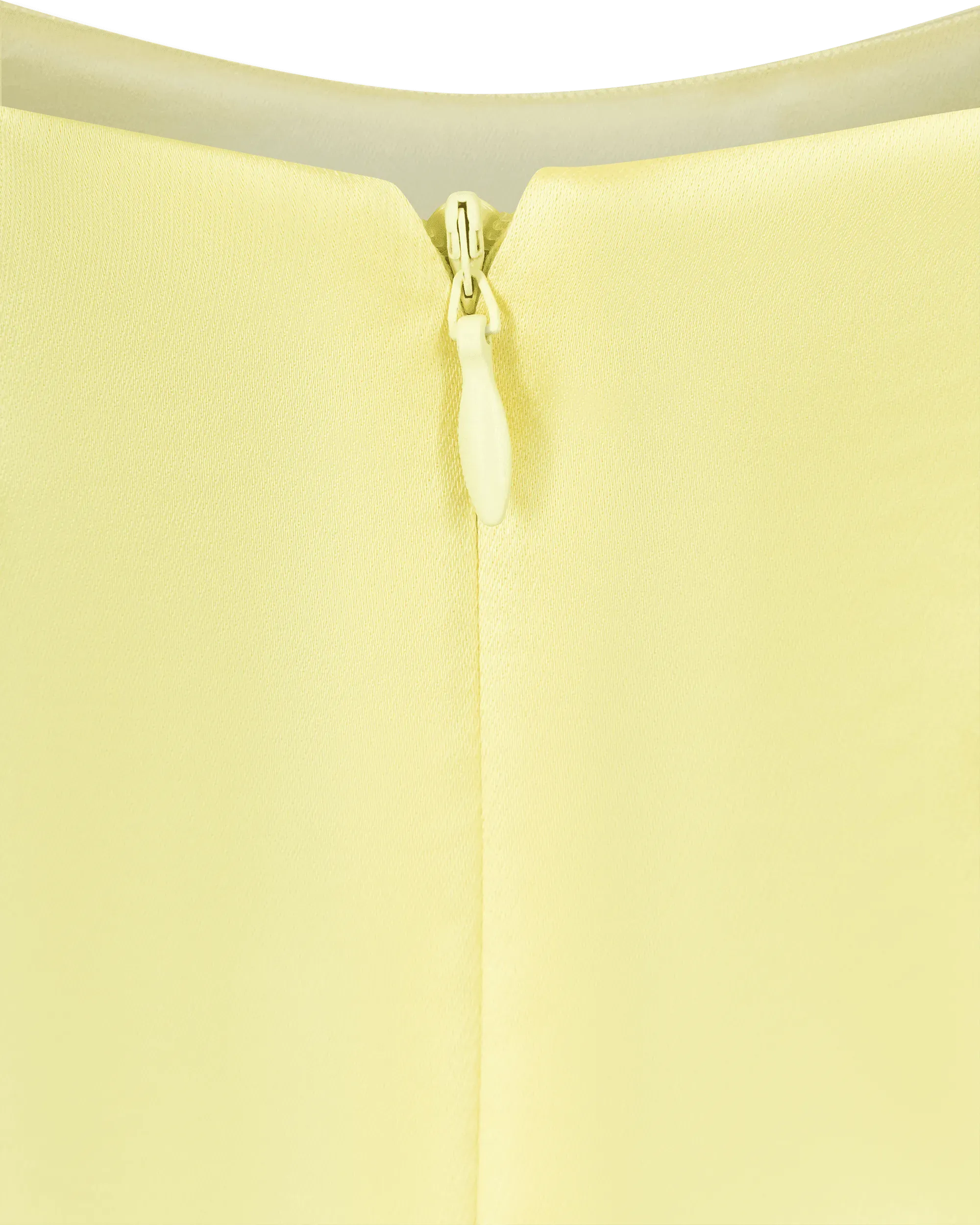Kabana Slip Dress - DIHSAN