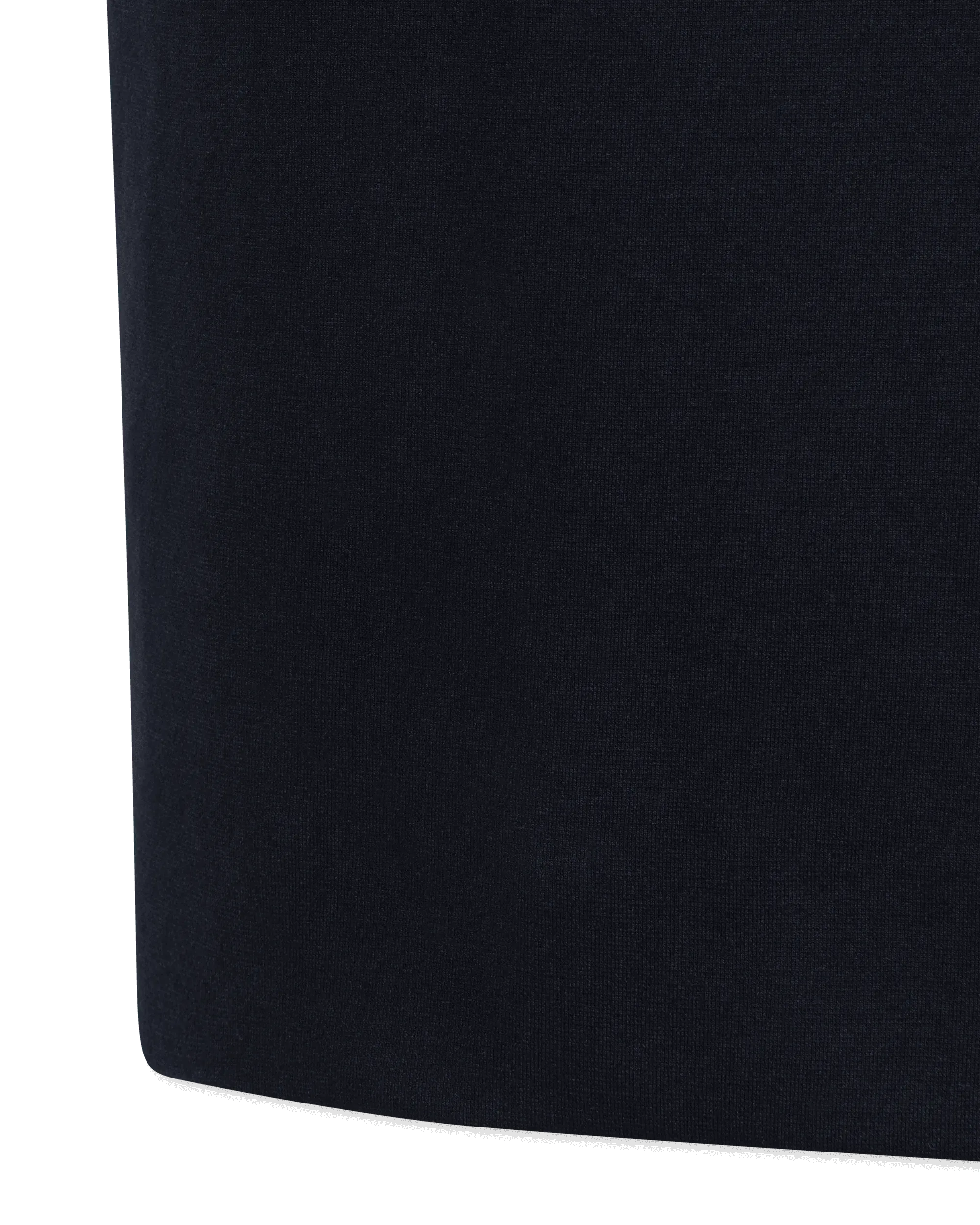 Kalamara-1 V-Neck Dress - DIHSAN
