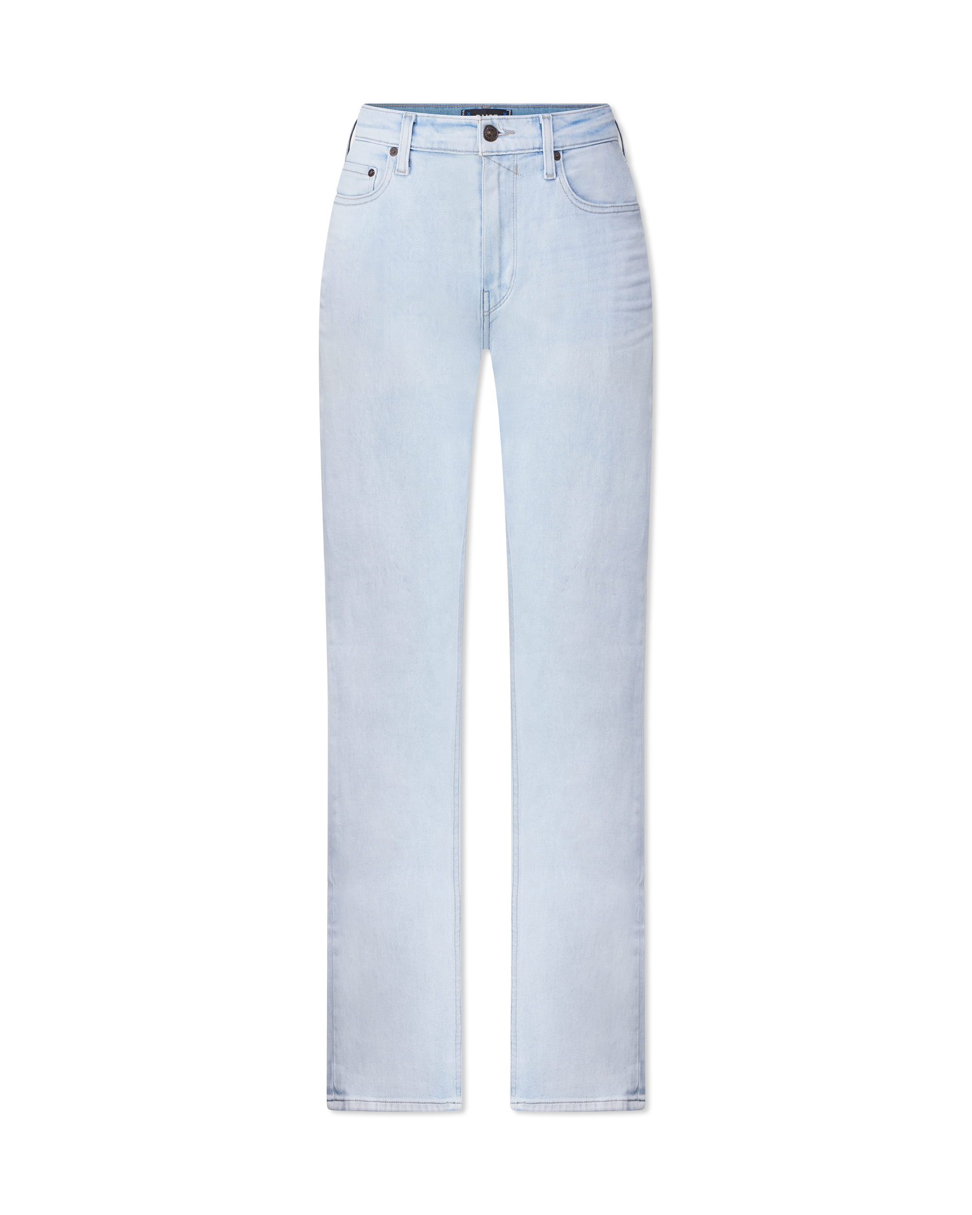 Lennox Jeans