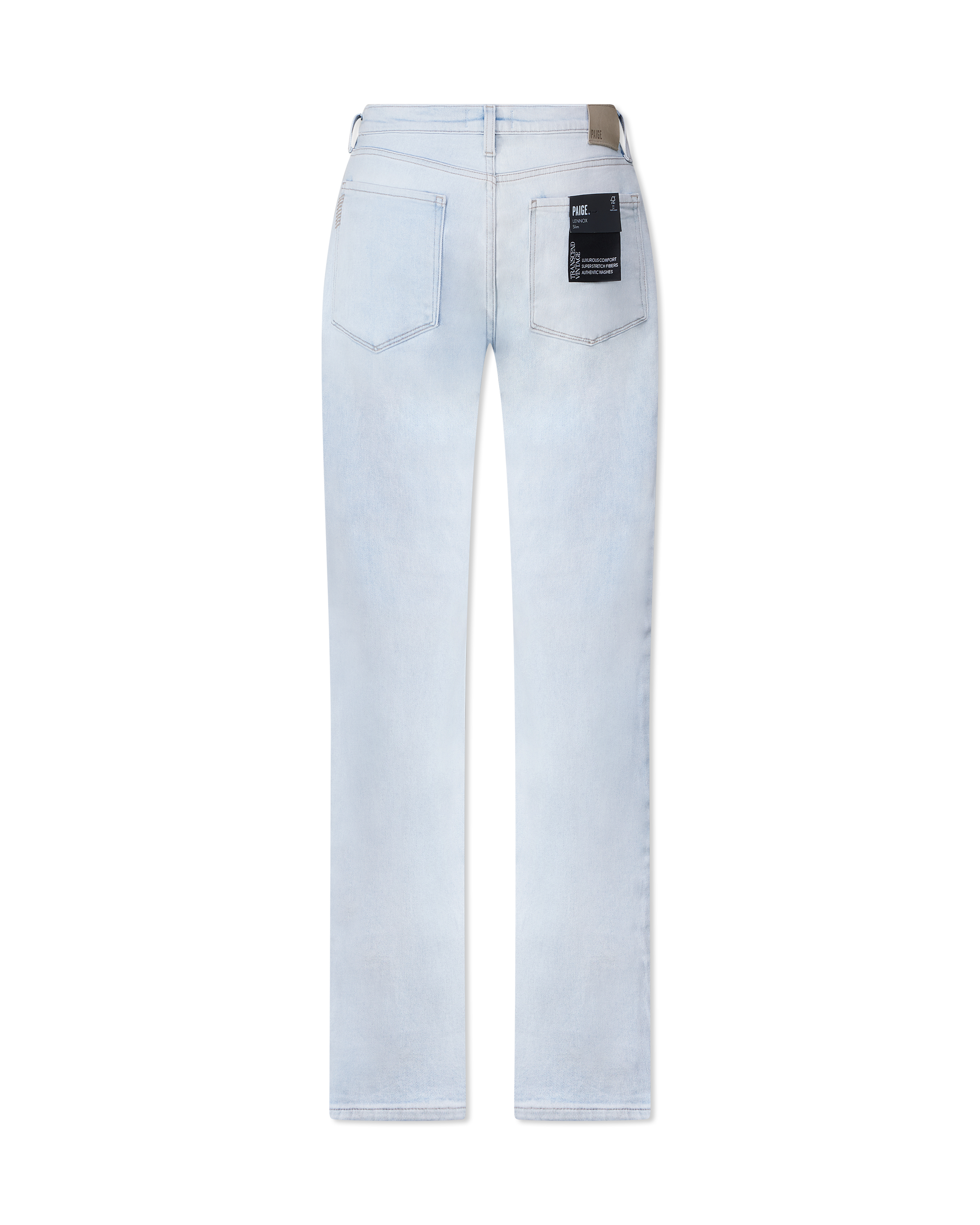 Lennox Jeans