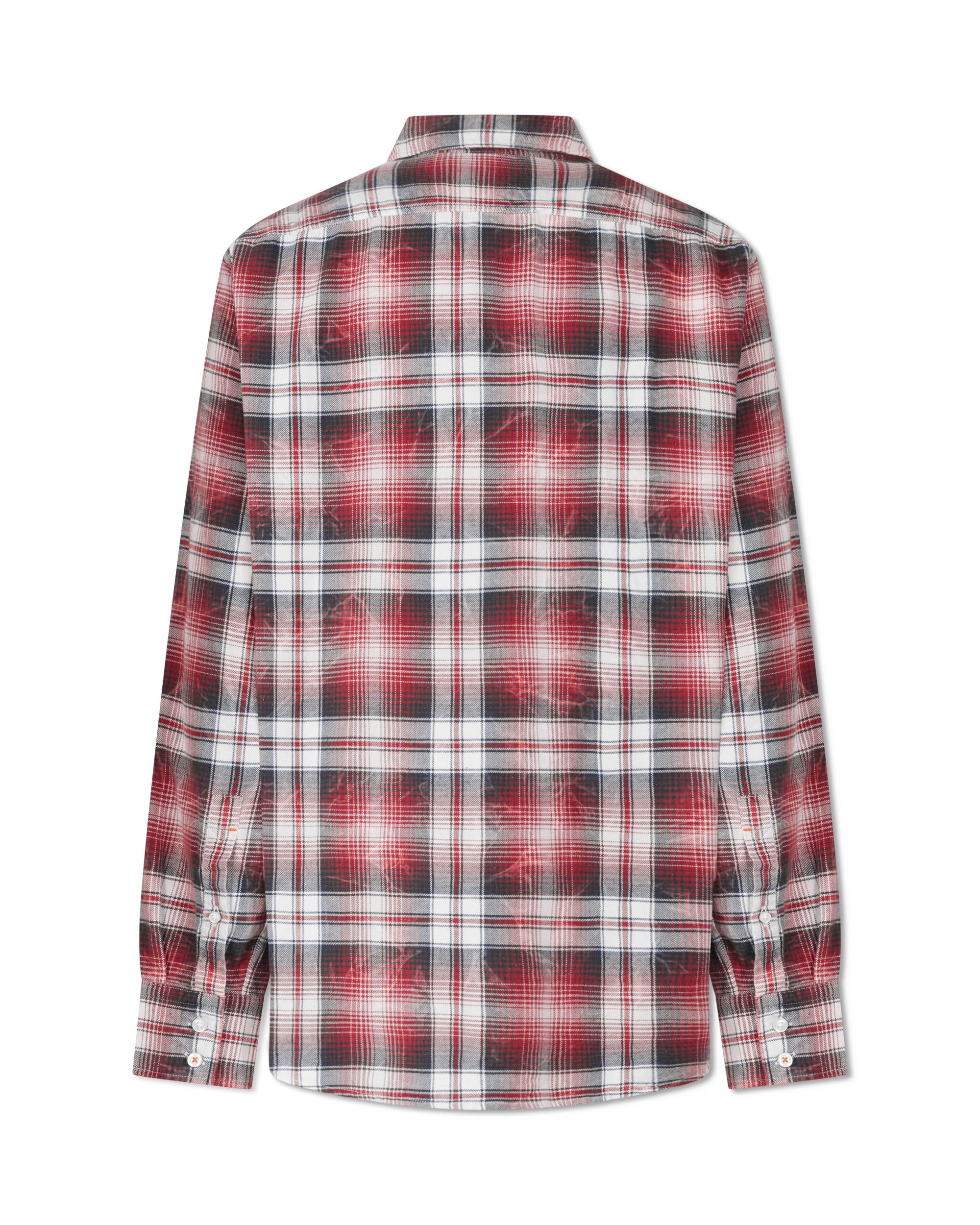 Relegant 6 Long Sleeve Shirt