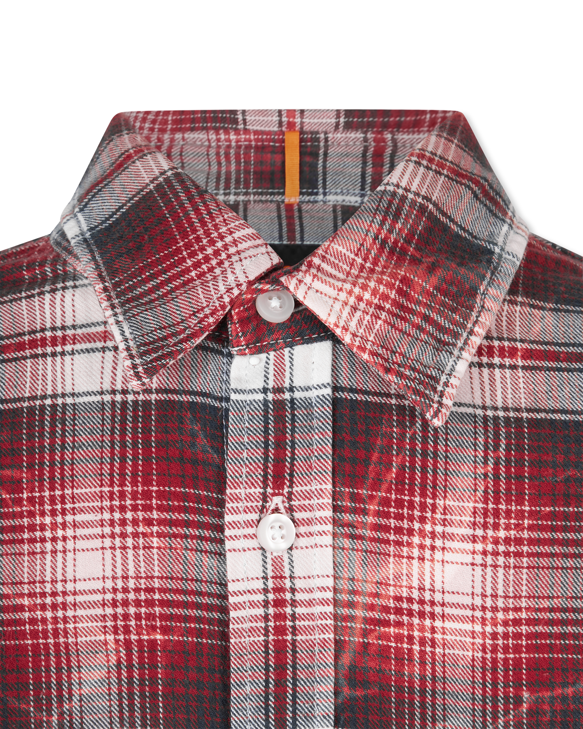 Relegant 6 Long Sleeve Shirt