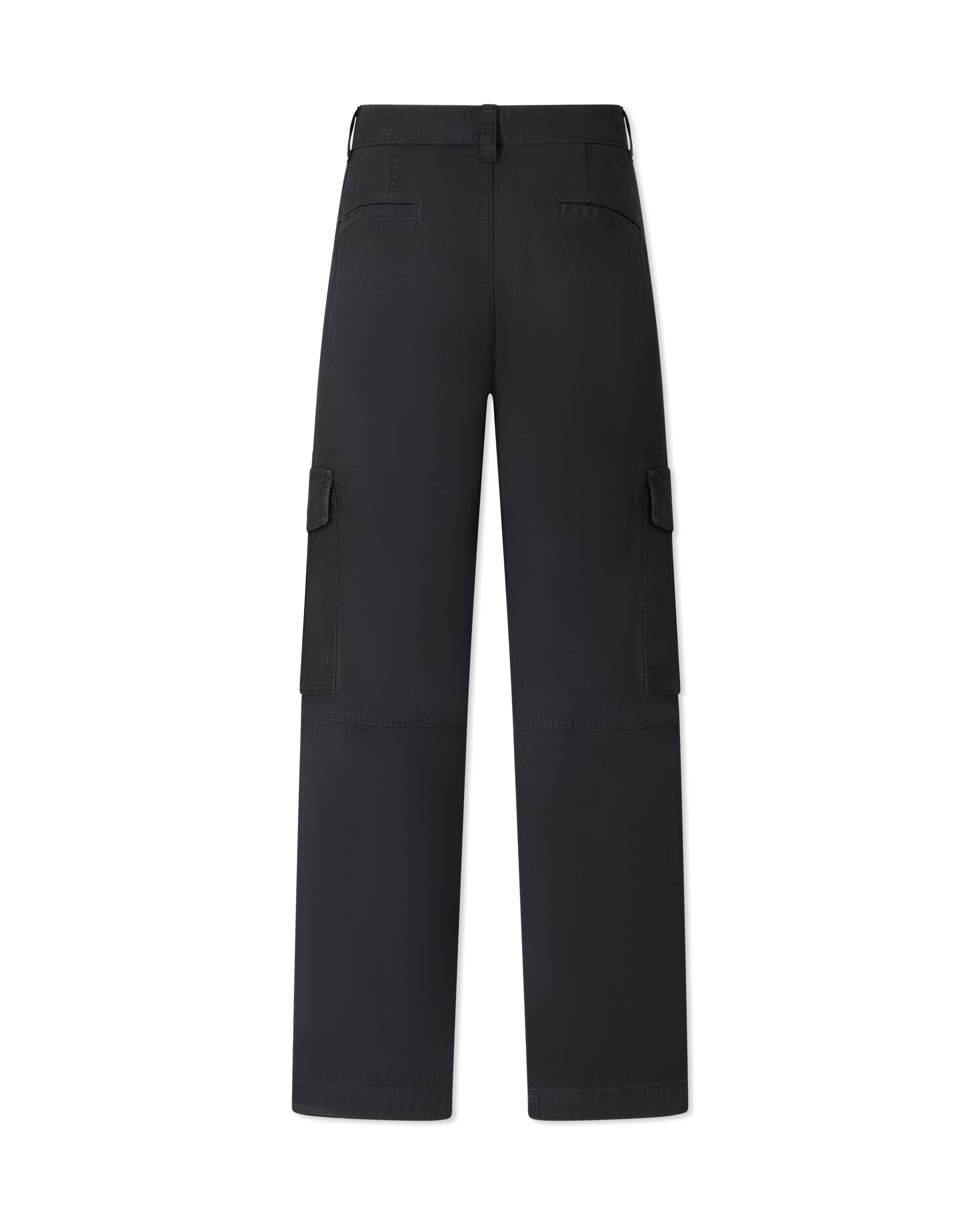 Sisla 5 Cargo Pants