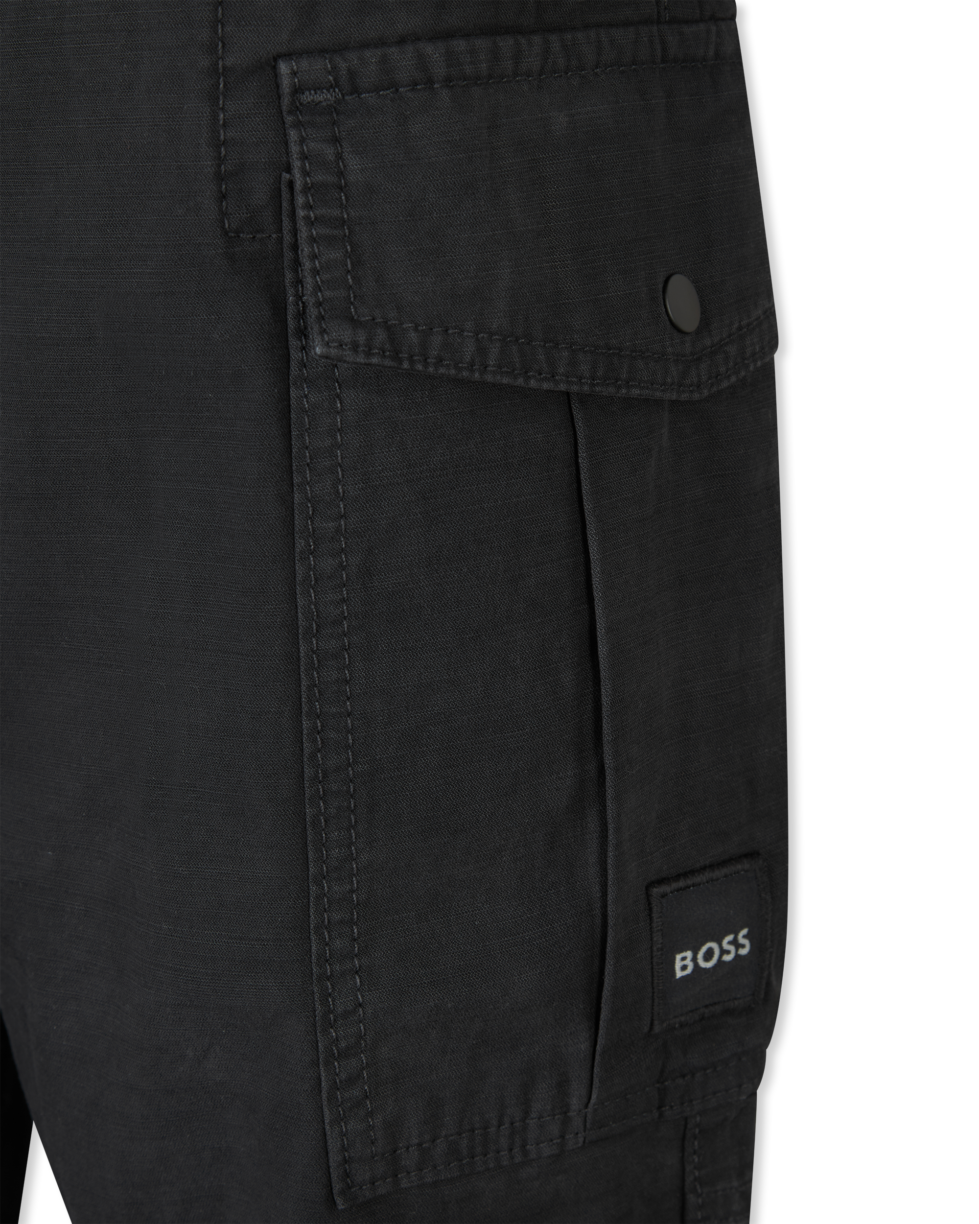 Sisla 5 Cargo Pants
