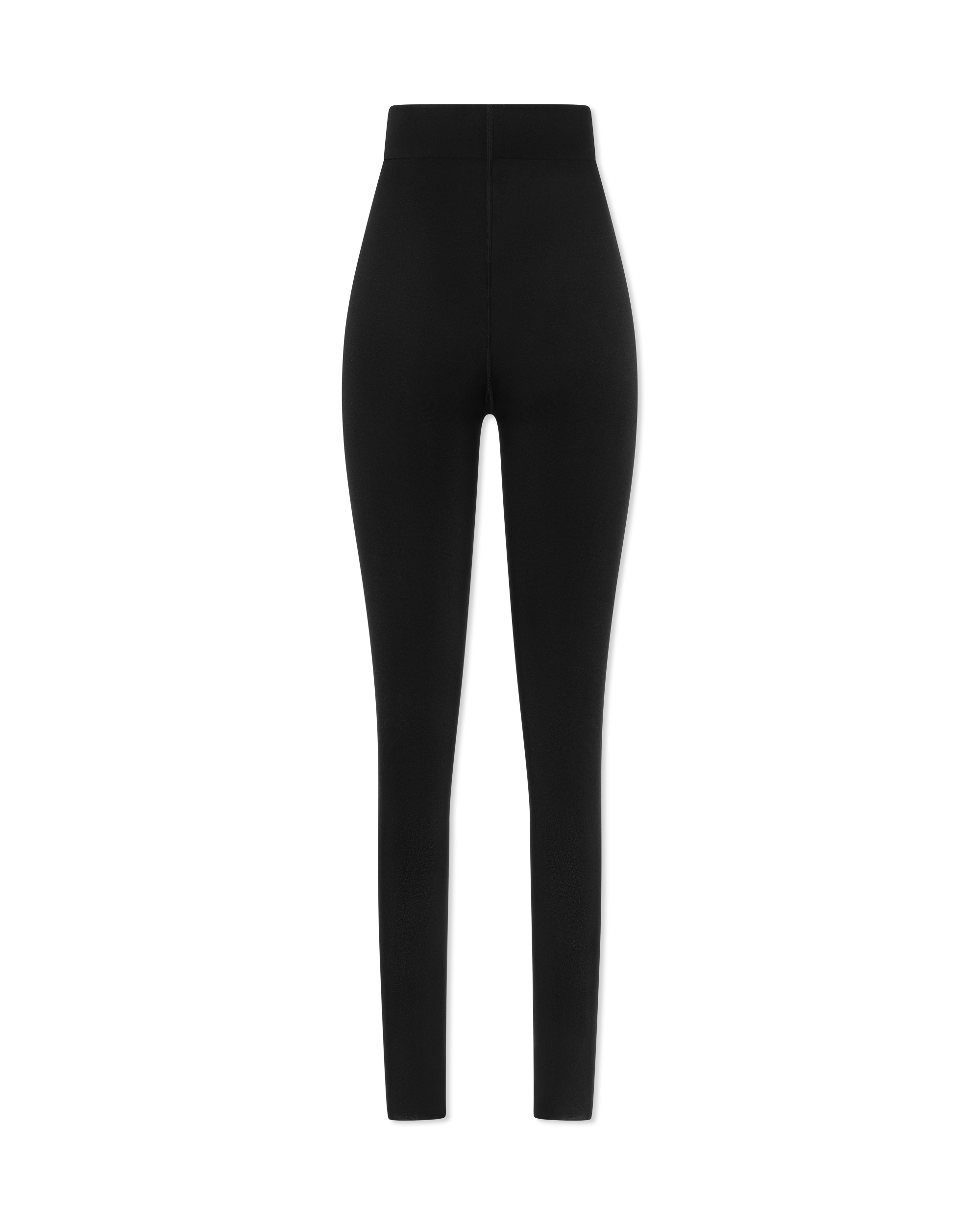 Velvet De Luxe 66 Tights