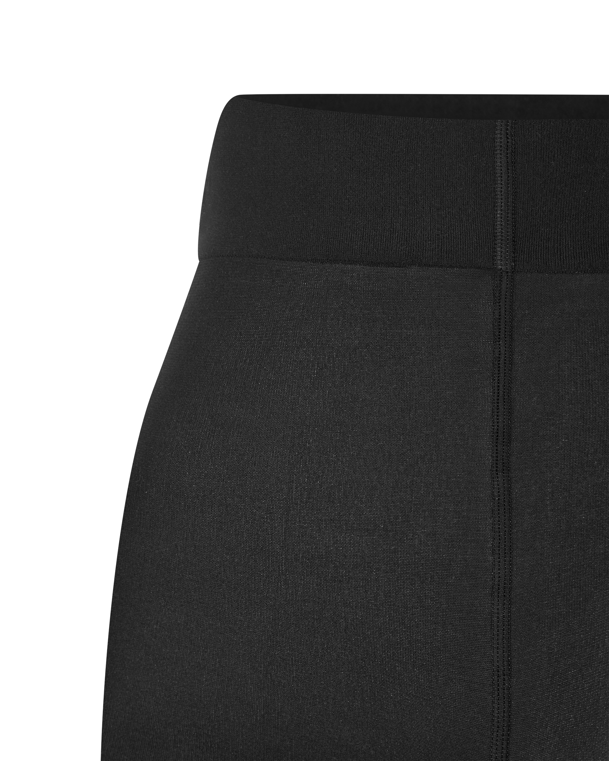 Velvet De Luxe 66 Tights