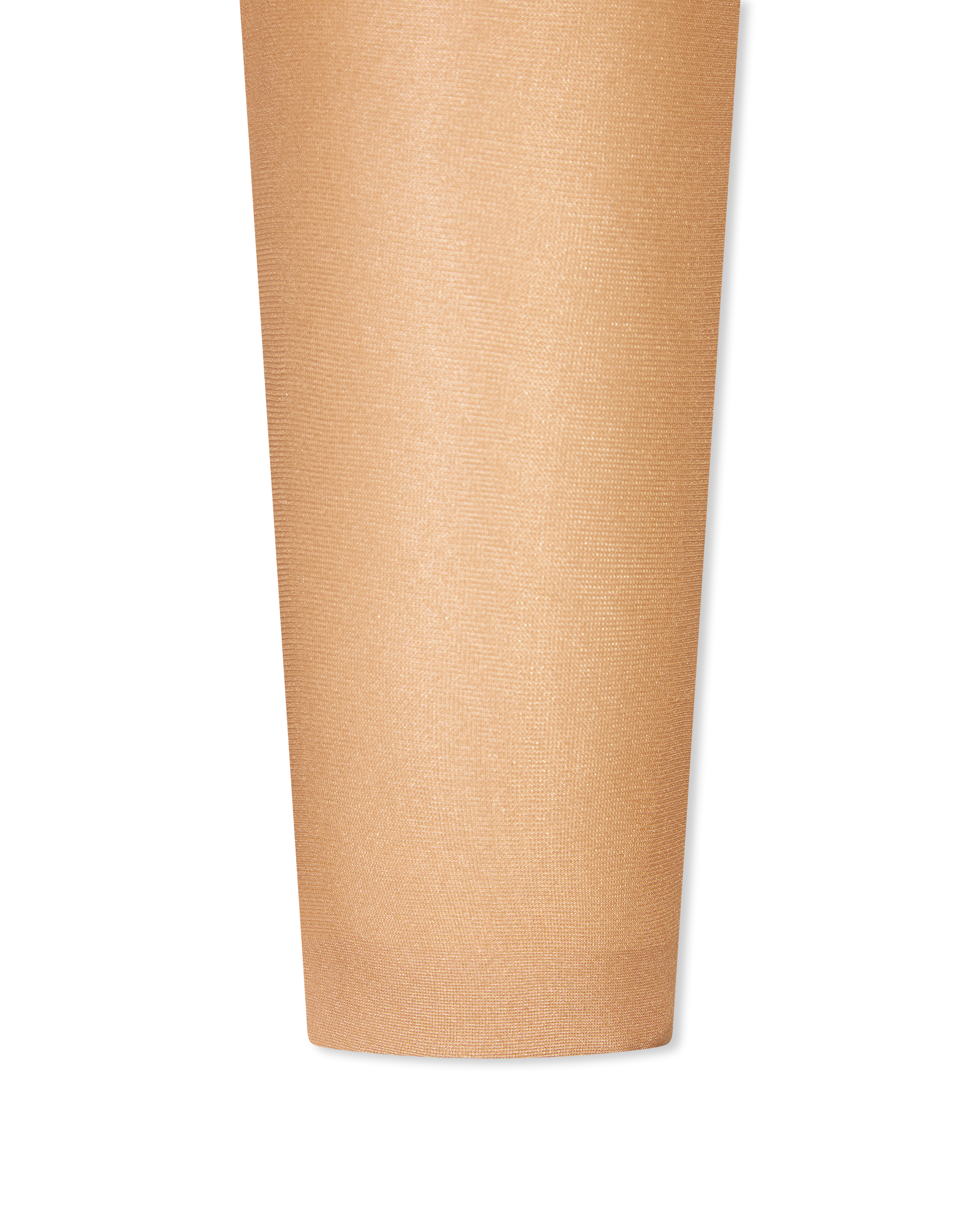 Neon 40 Tights