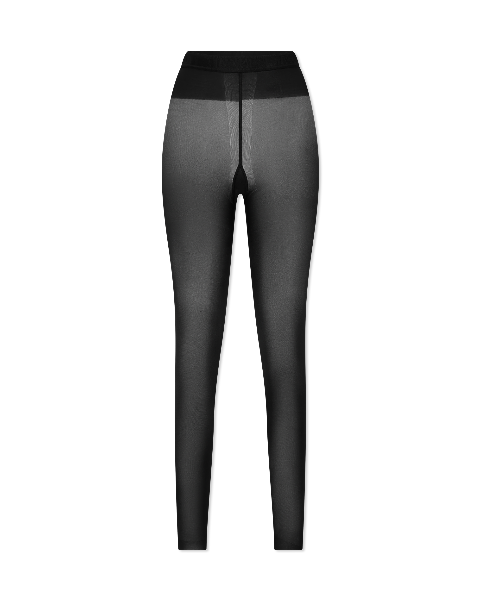 Neon 40 Tights