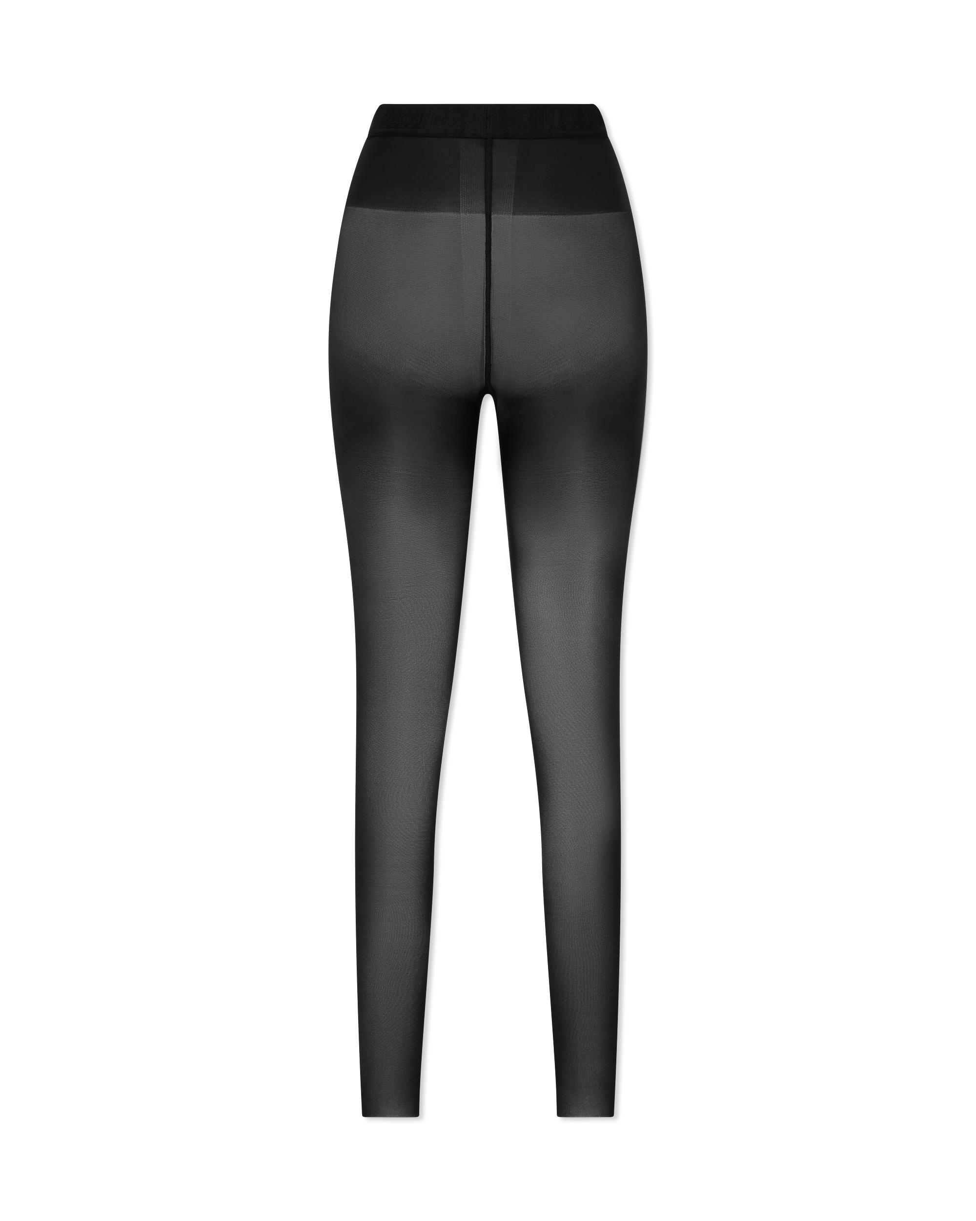 Neon 40 Tights