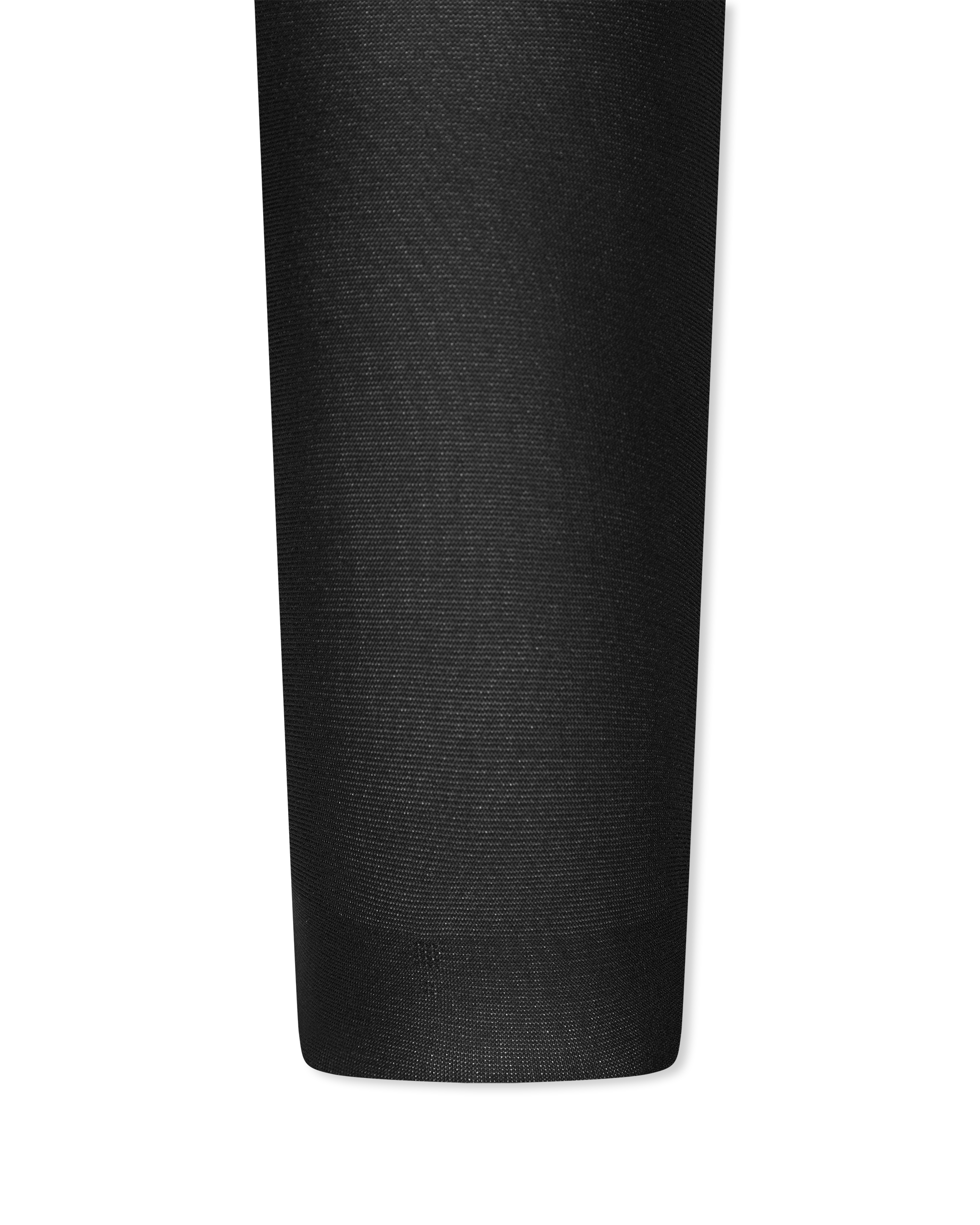 Neon 40 Tights