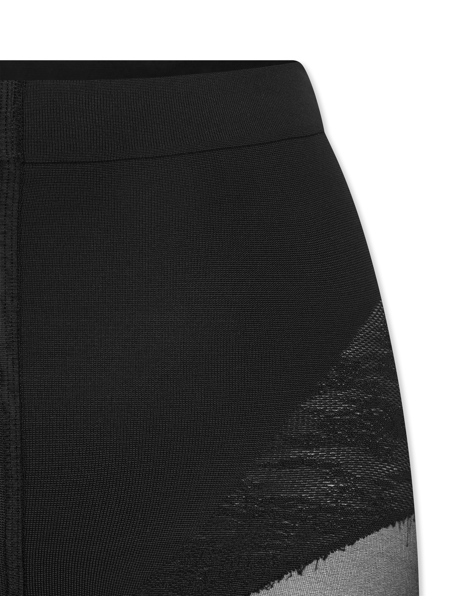 Tummy 20 Control Top Tights