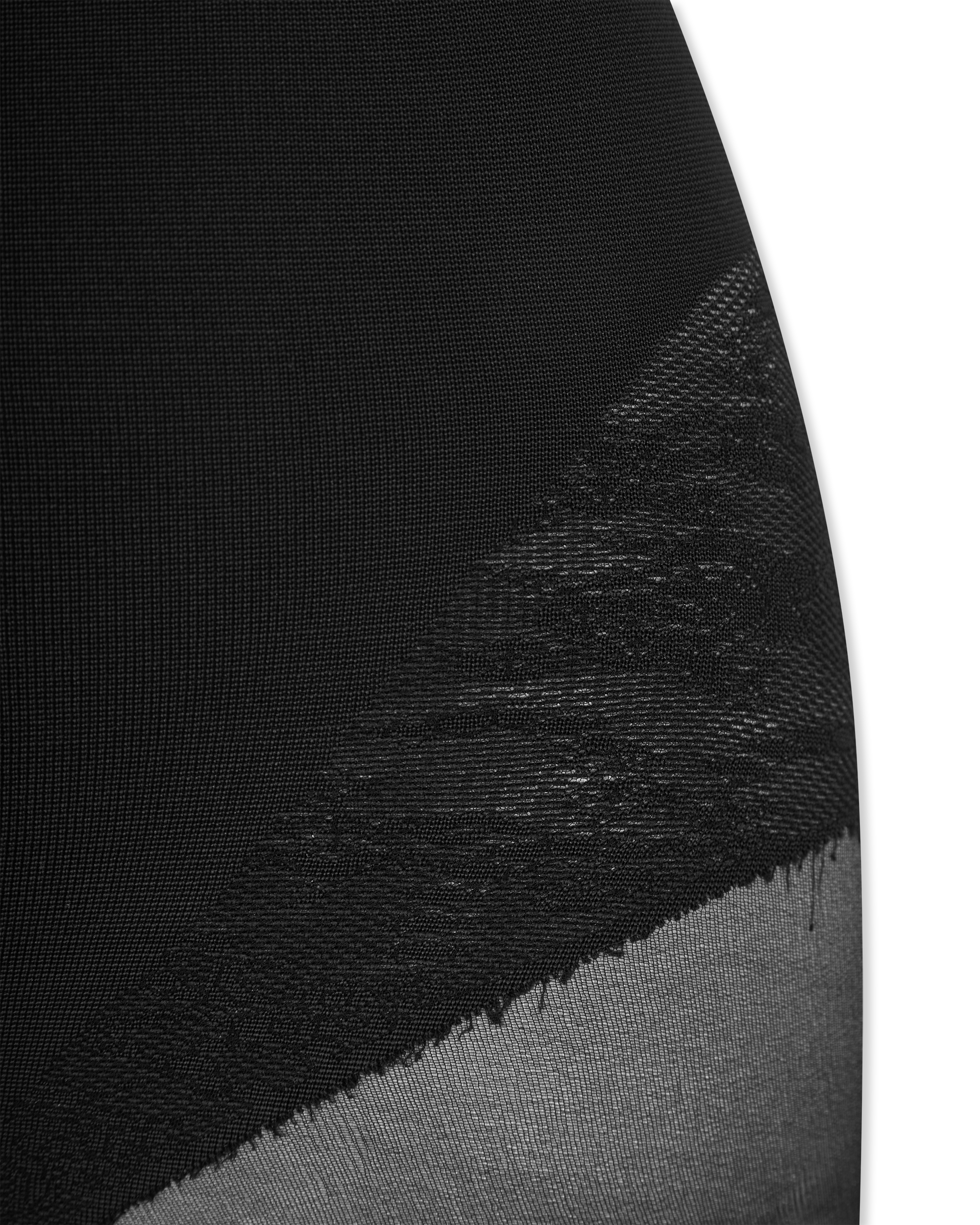 Tummy 20 Control Top Tights