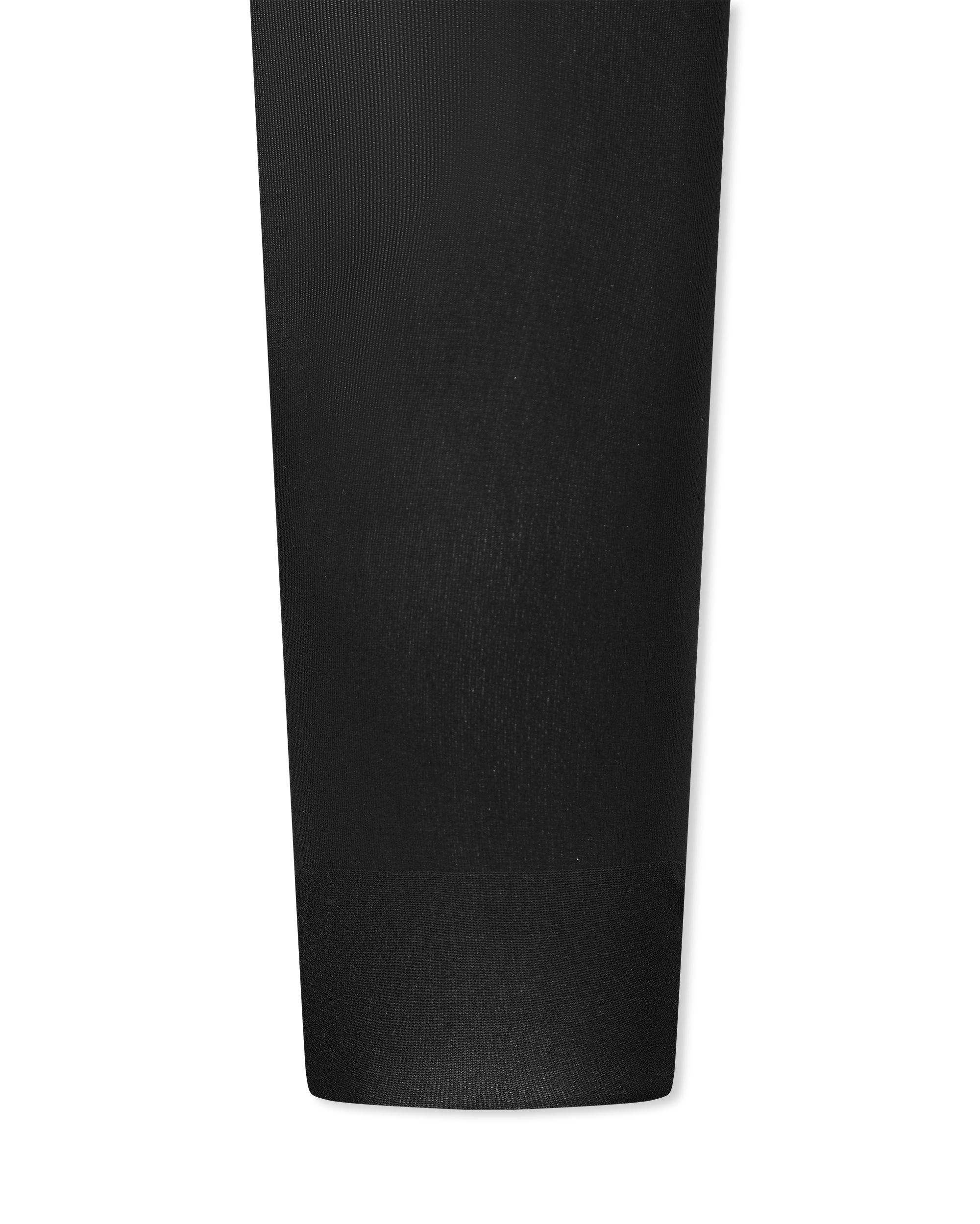 Tummy 20 Control Top Tights