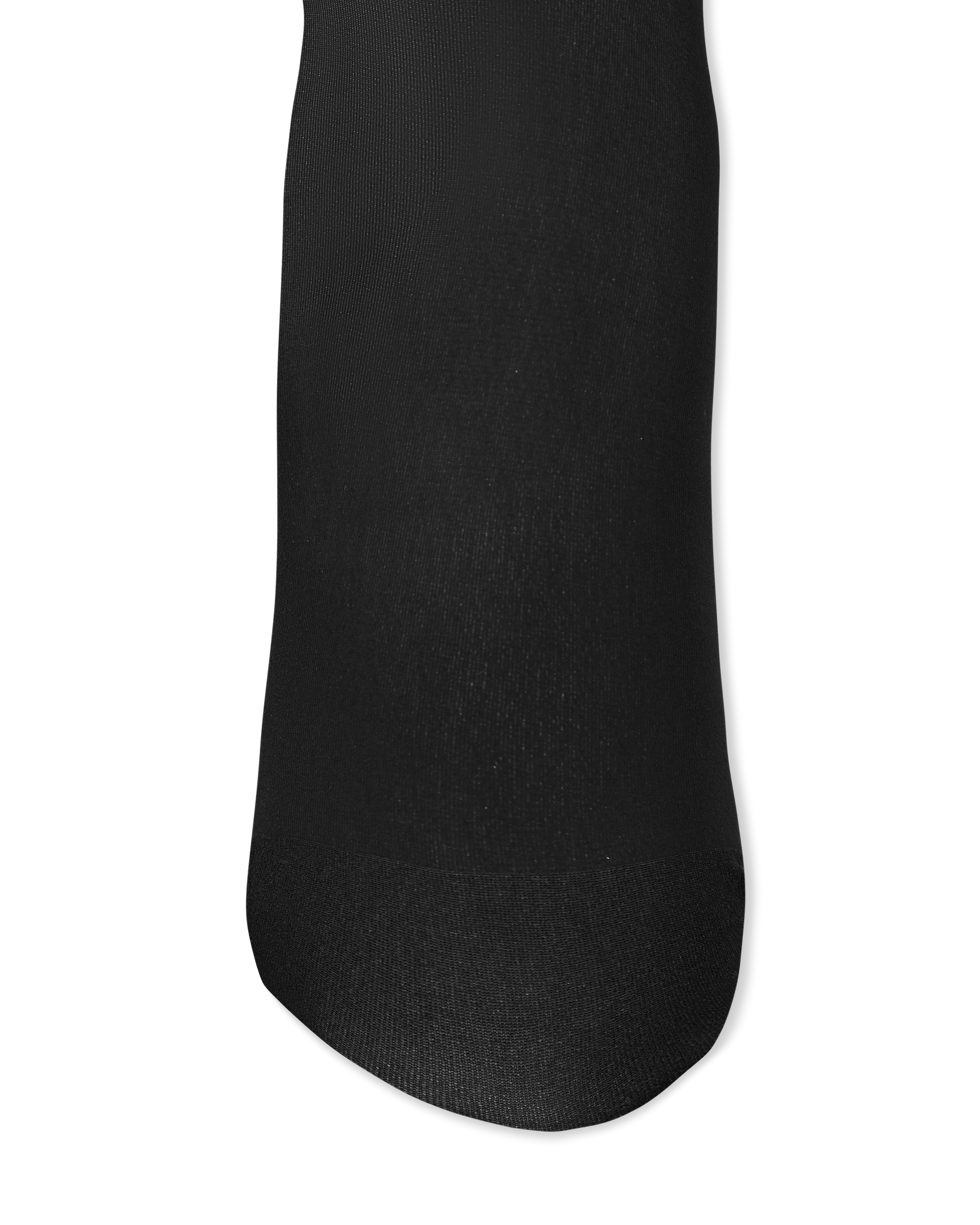 Tummy 20 Control Top Tights