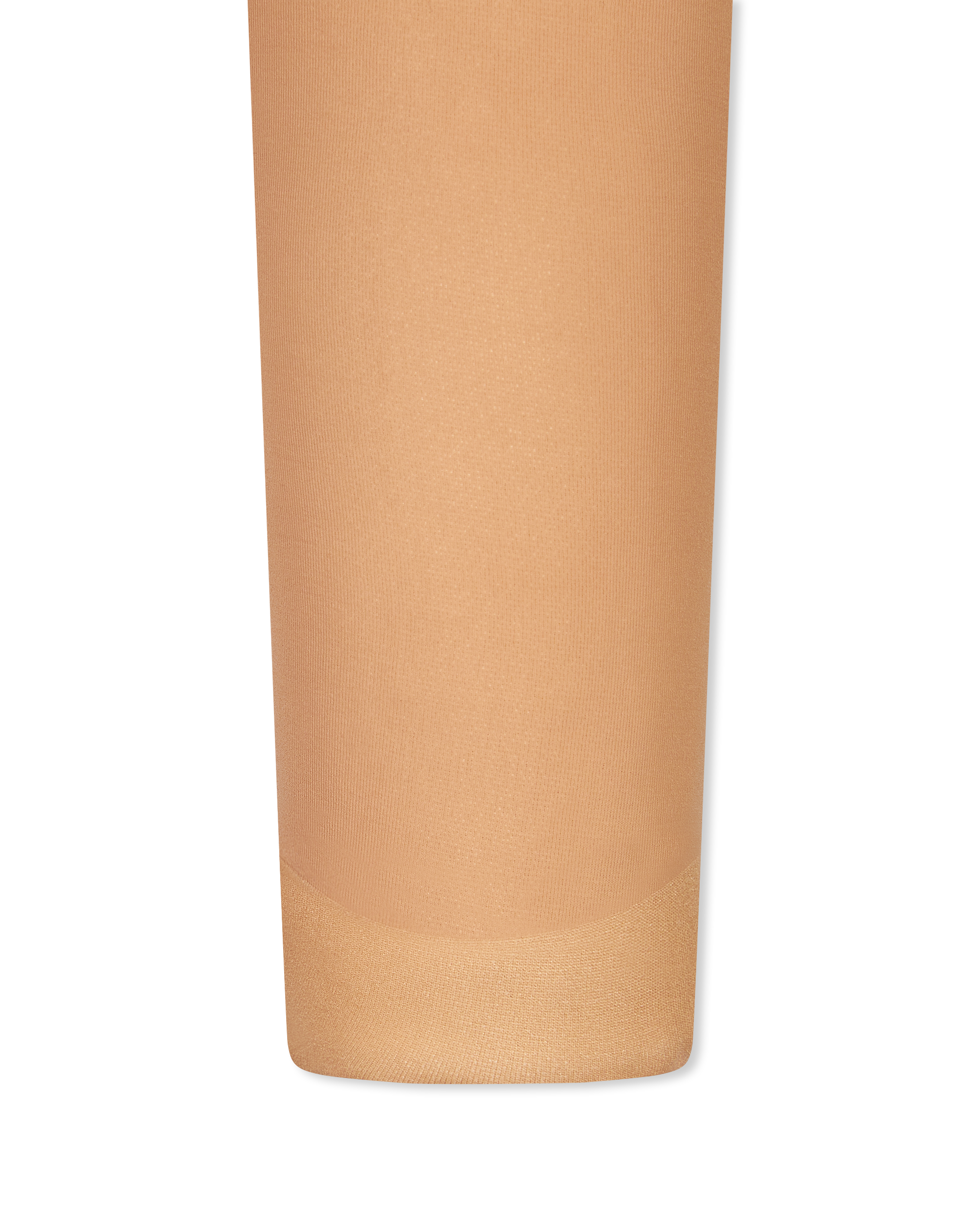 Tummy 20 Control Top Tights