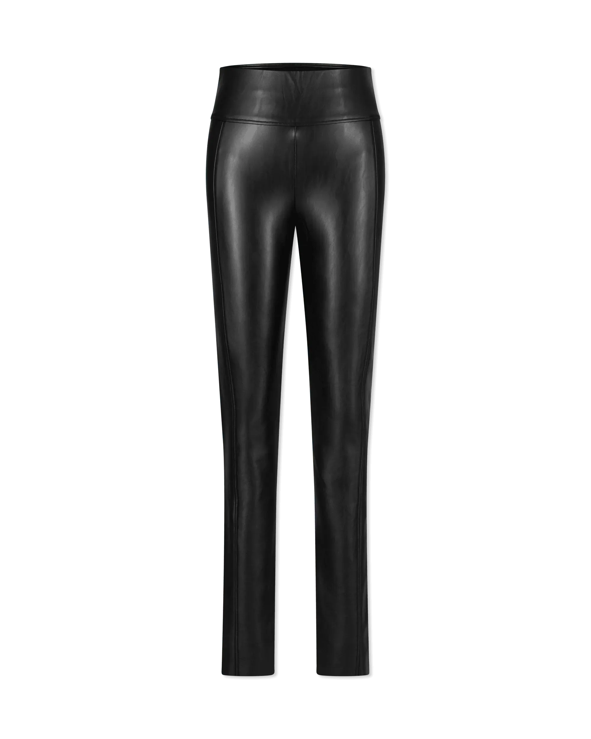 Edie Forming Leggings - DIHSAN