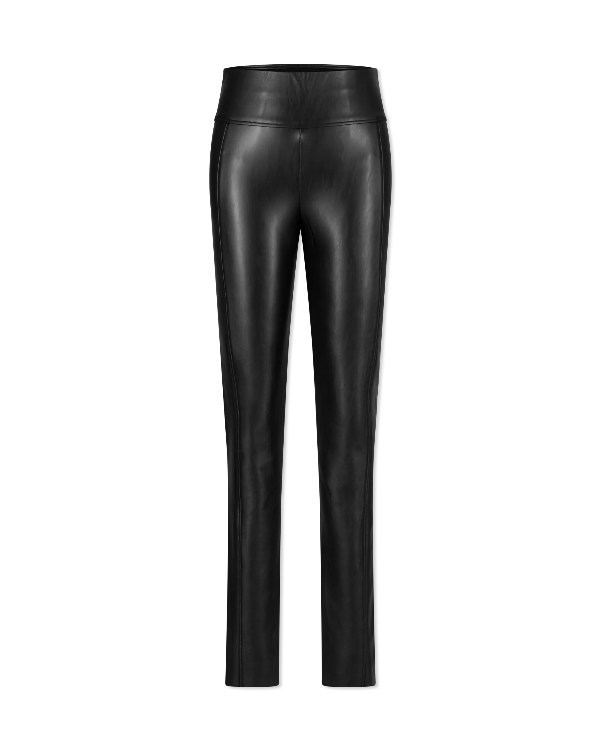 Edie Free Cut Forming Leggings