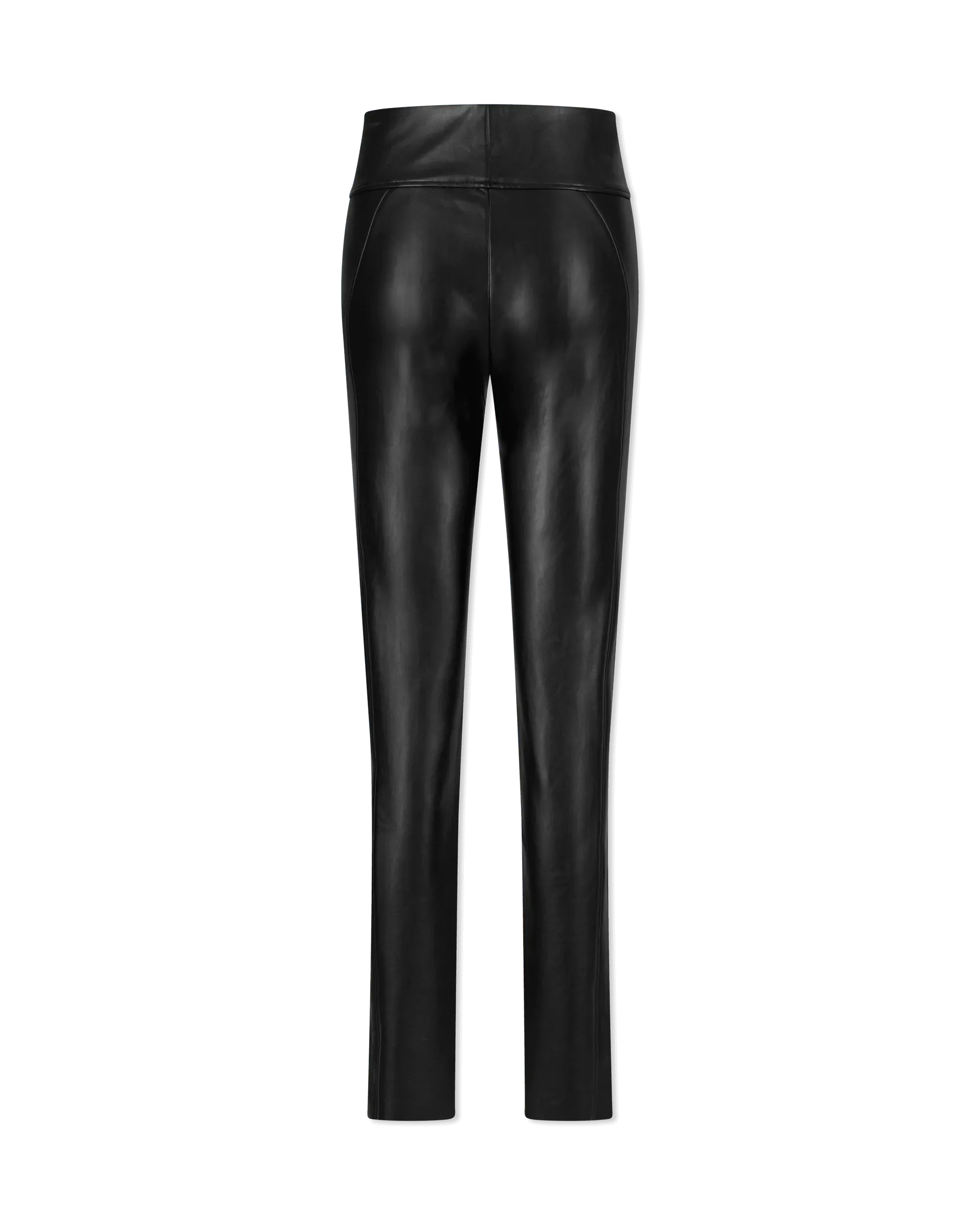 Edie Forming Leggings - DIHSAN