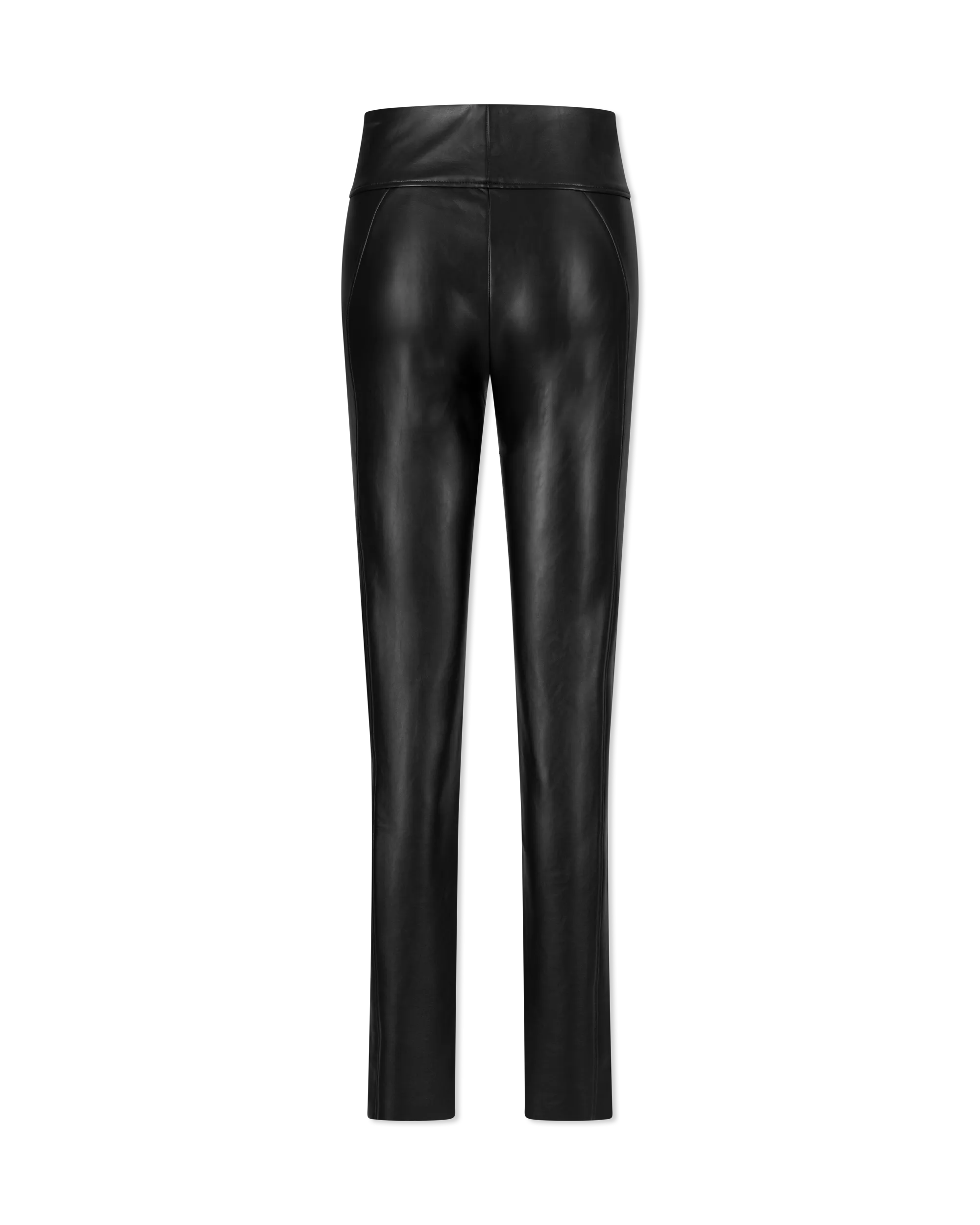 Edie Free Cut Forming Leggings
