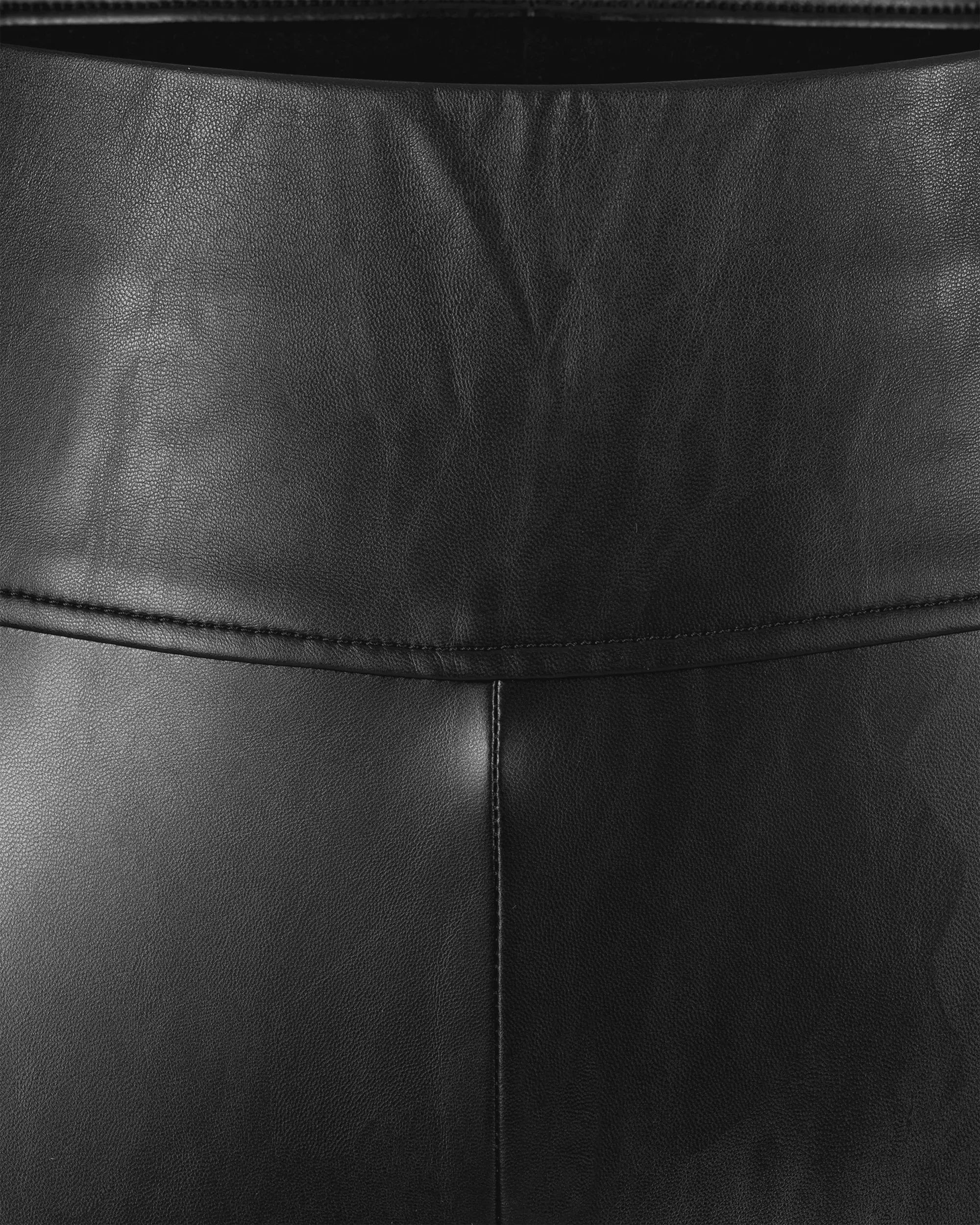 Edie Forming Leggings - DIHSAN