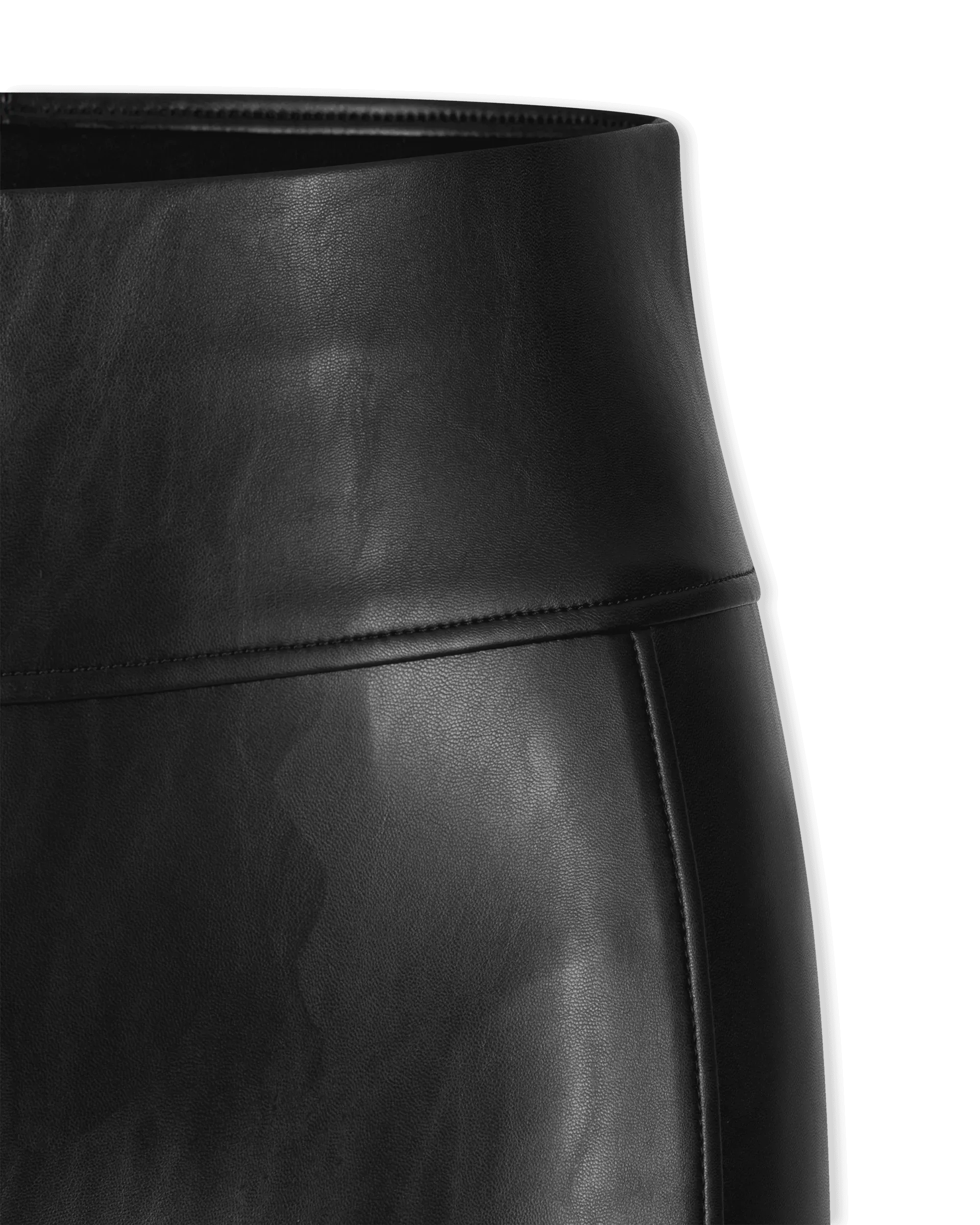 Edie Forming Leggings - DIHSAN