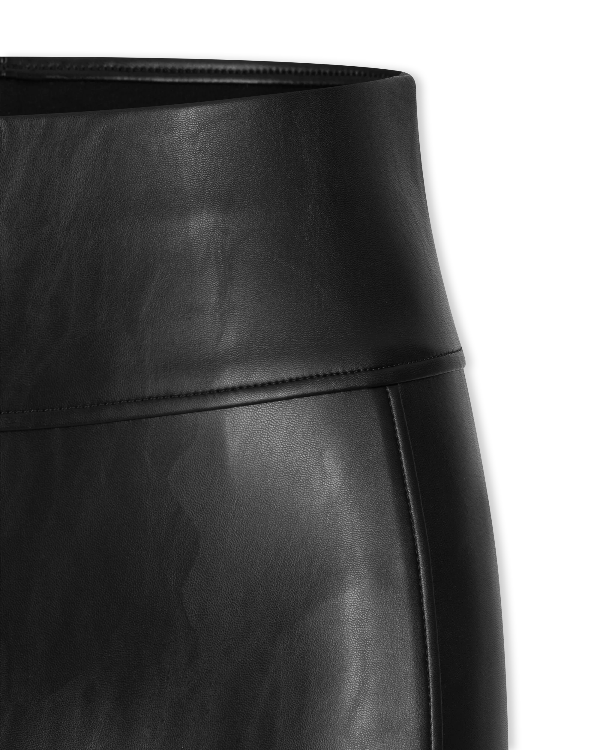 Edie Free Cut Forming Leggings