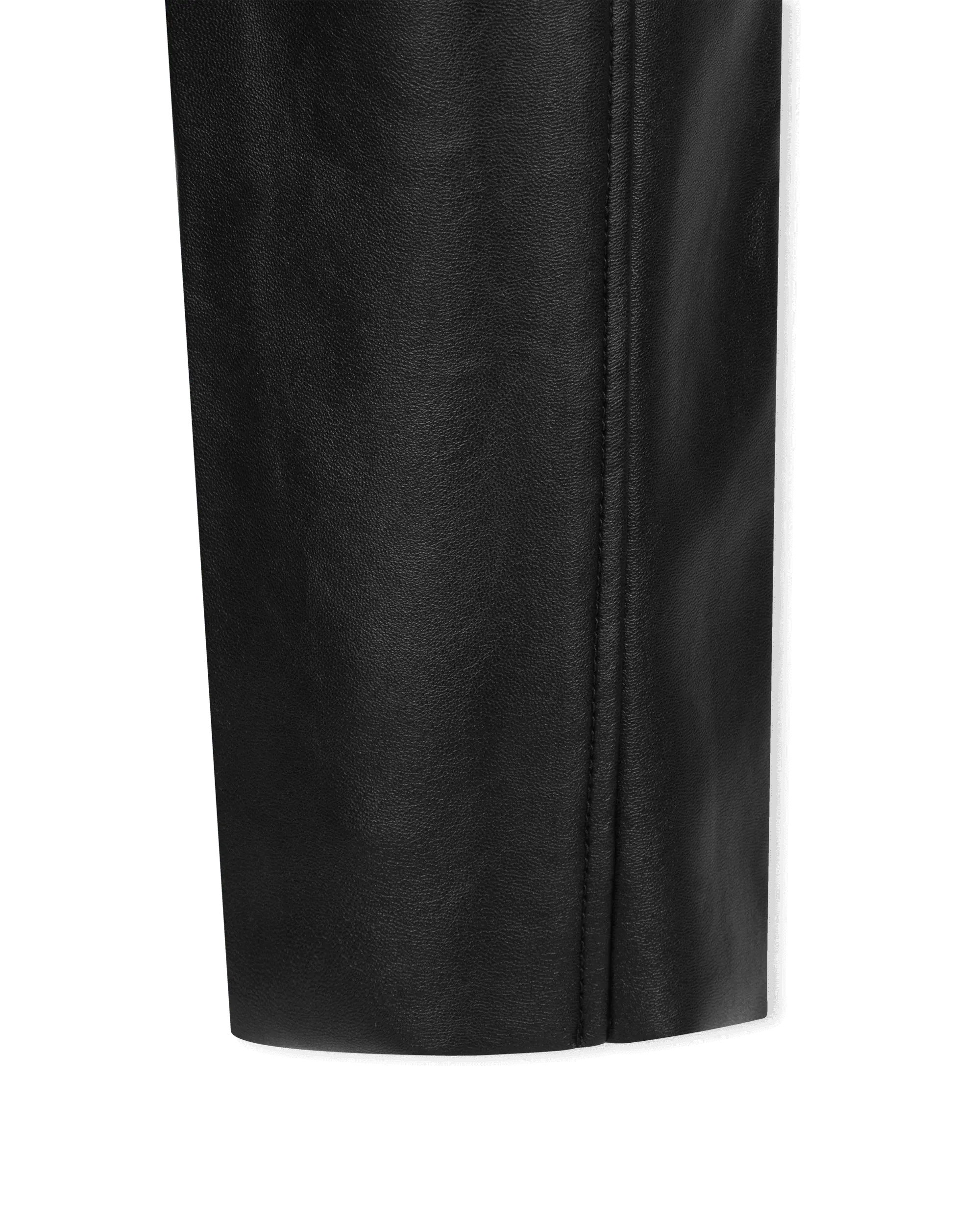 Edie Forming Leggings - DIHSAN